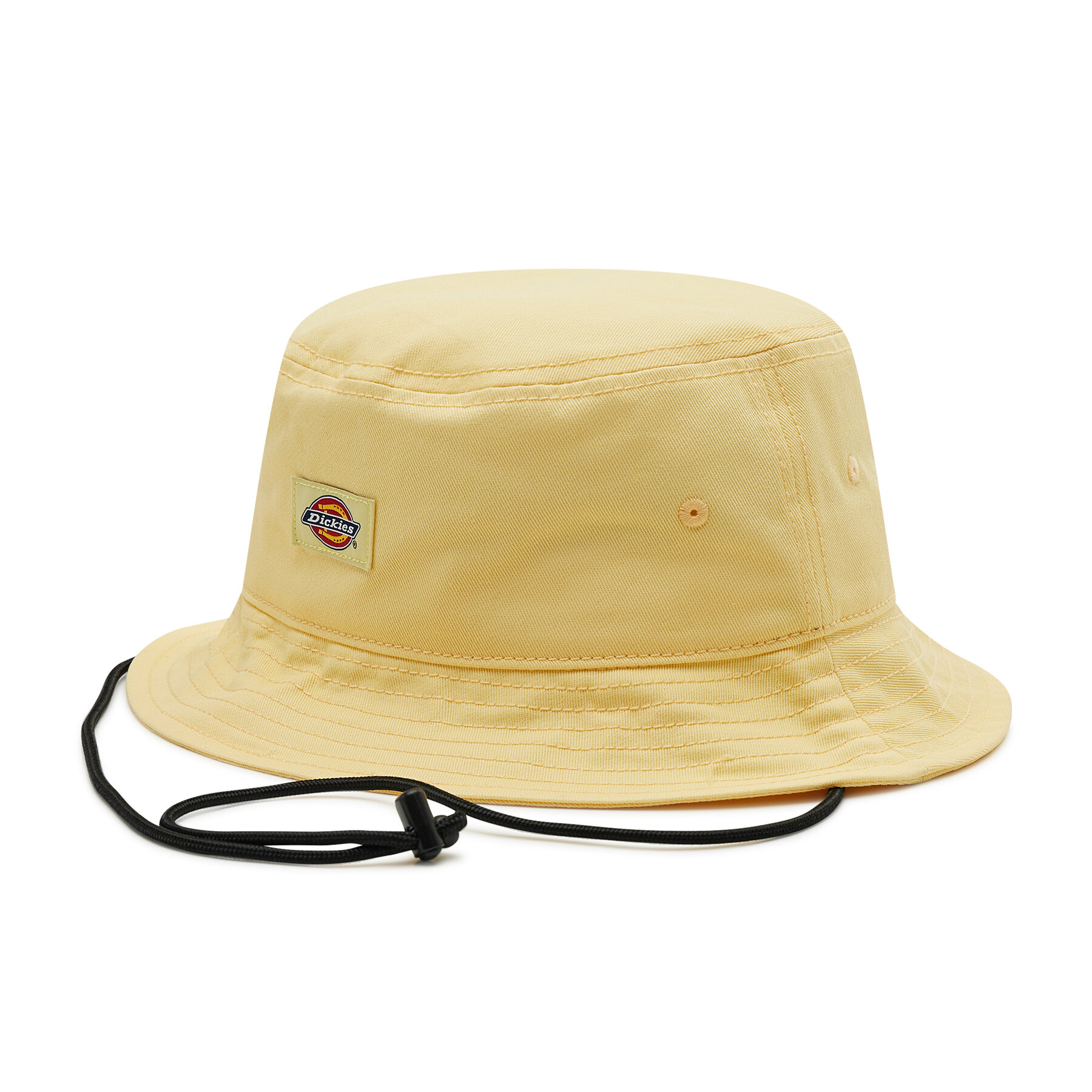 Sombrero Dickies Clarks Grove Bucket DK0A4XXSC33 Amarillo