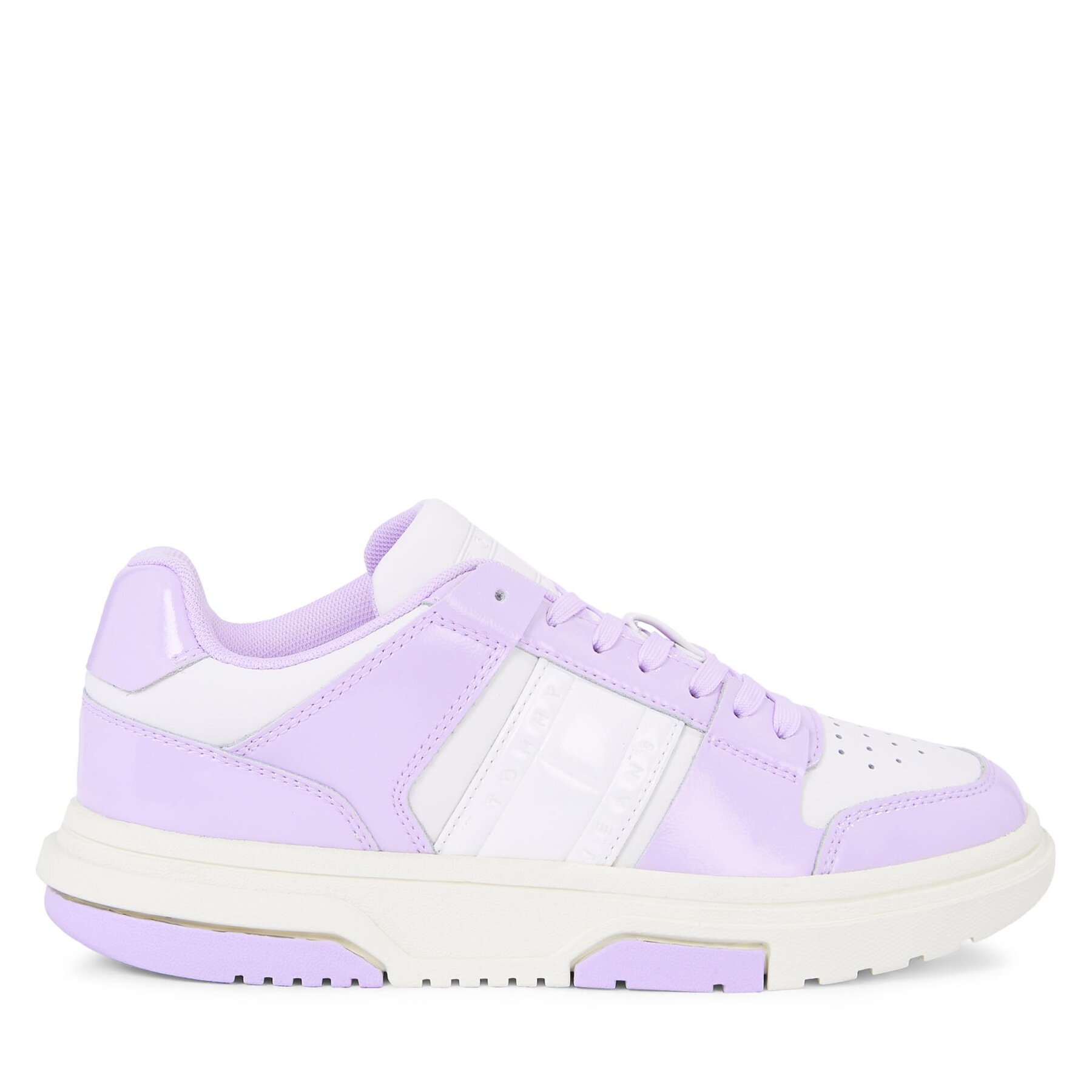 Sneakers Tommy Jeans