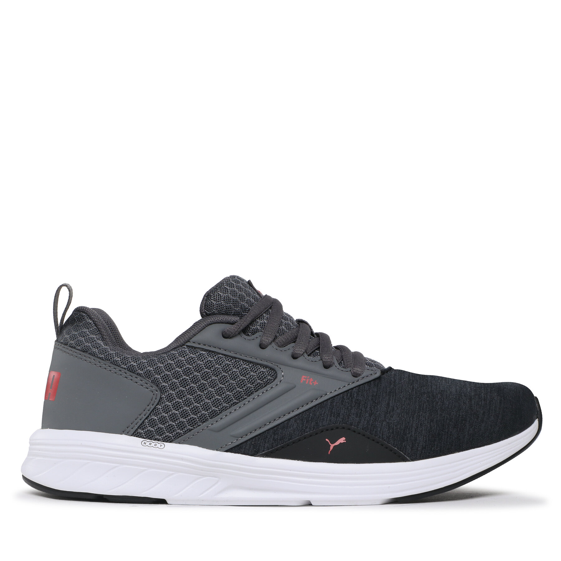 Pantofi pentru alergare Puma
