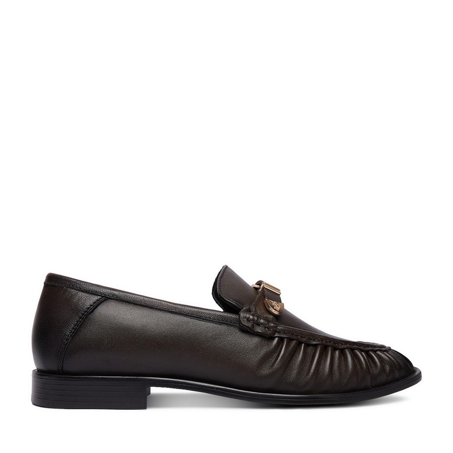 Lords U.S. Polo Assn. EO-LUFI001W/GL1 Maro închis