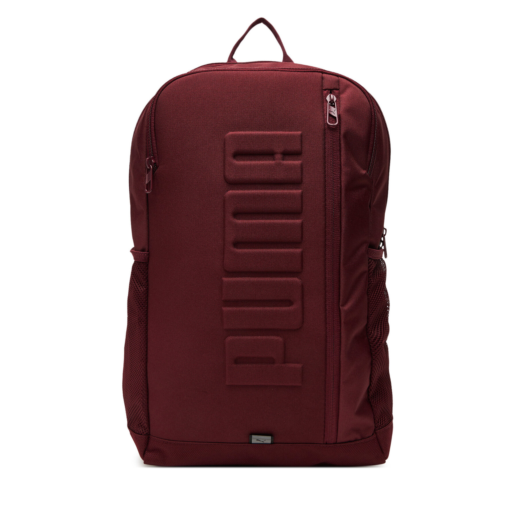 Zaino Puma Puma S 90712 20 Bordeaux