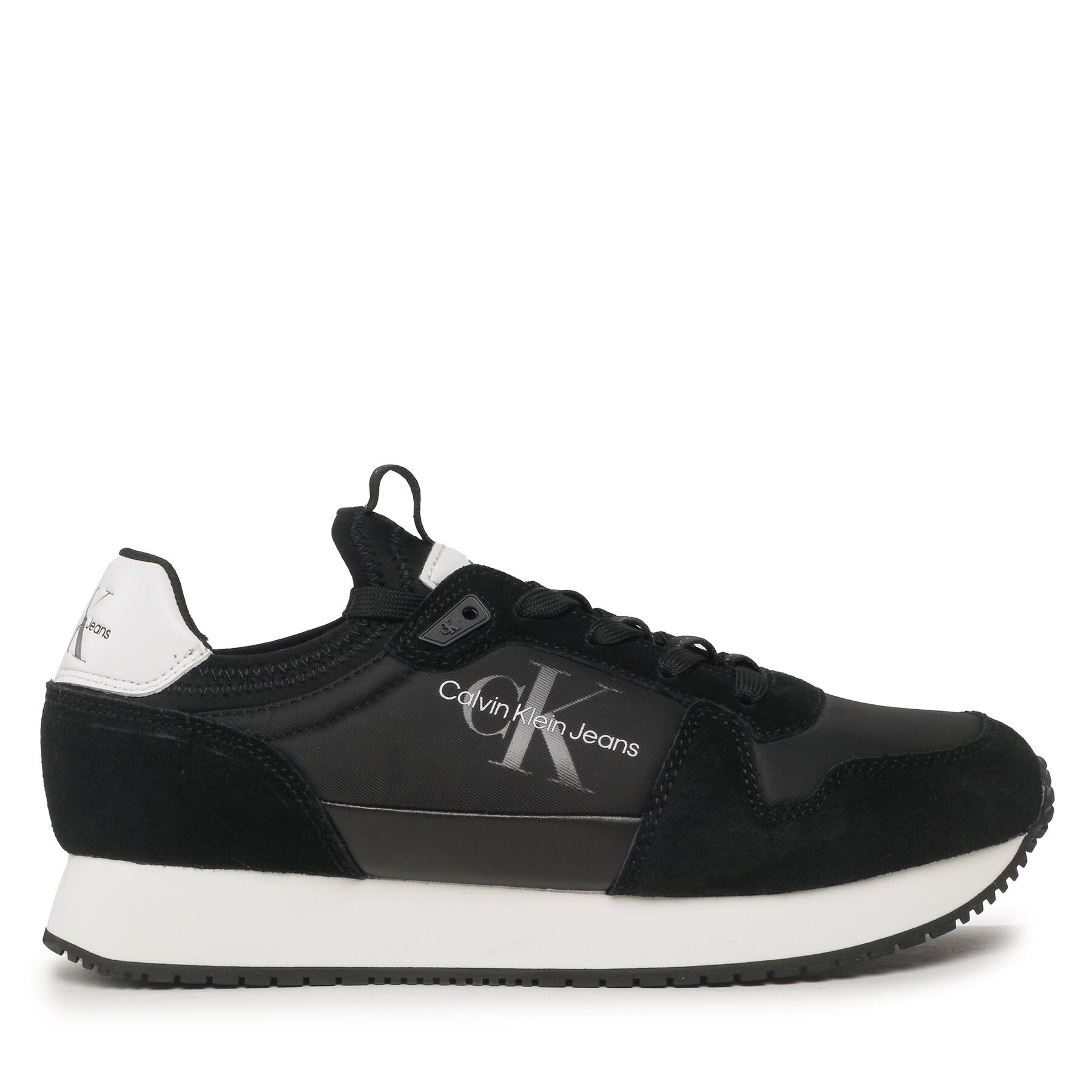 Sneakers Calvin Klein Jeans