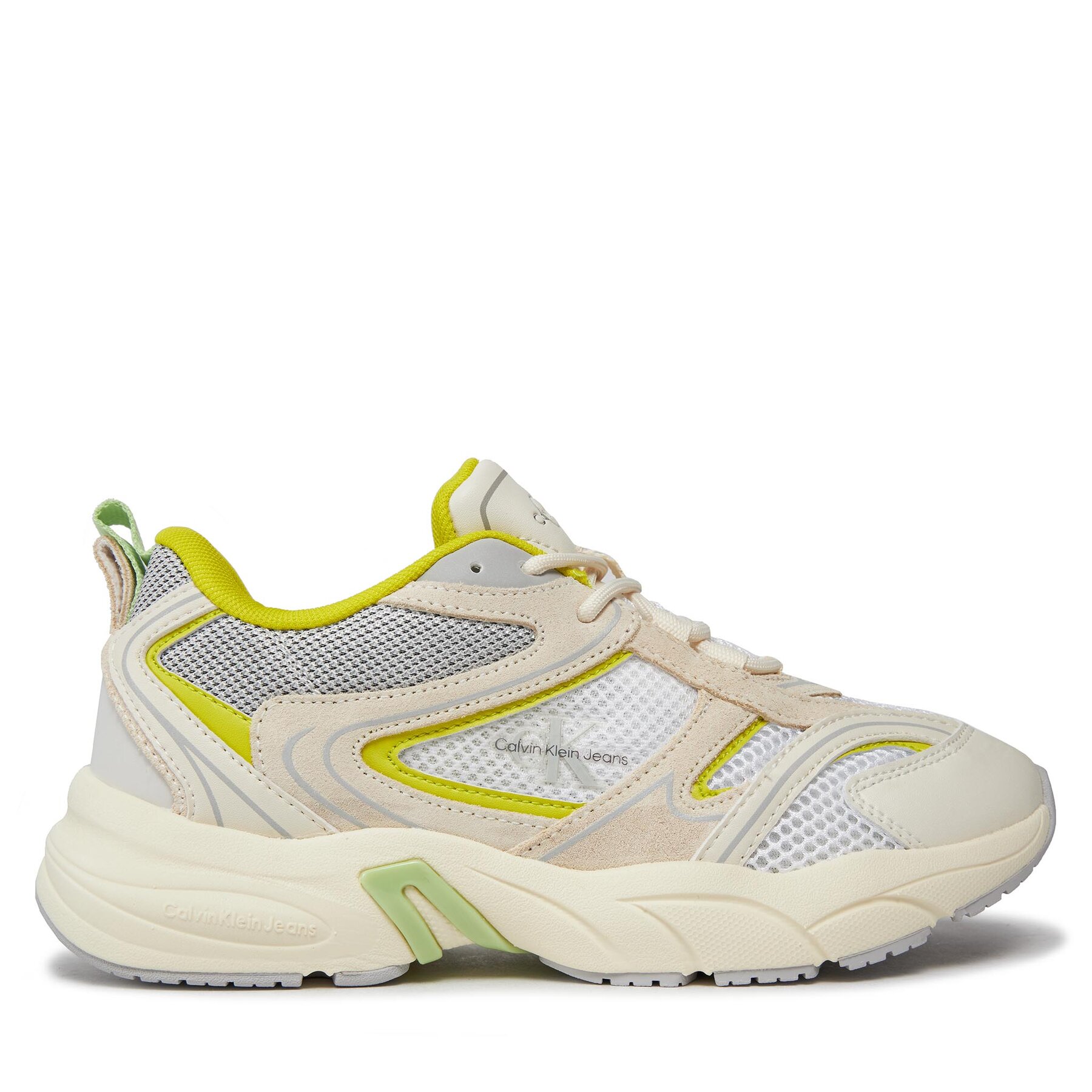 Sneakers Calvin Klein Jeans