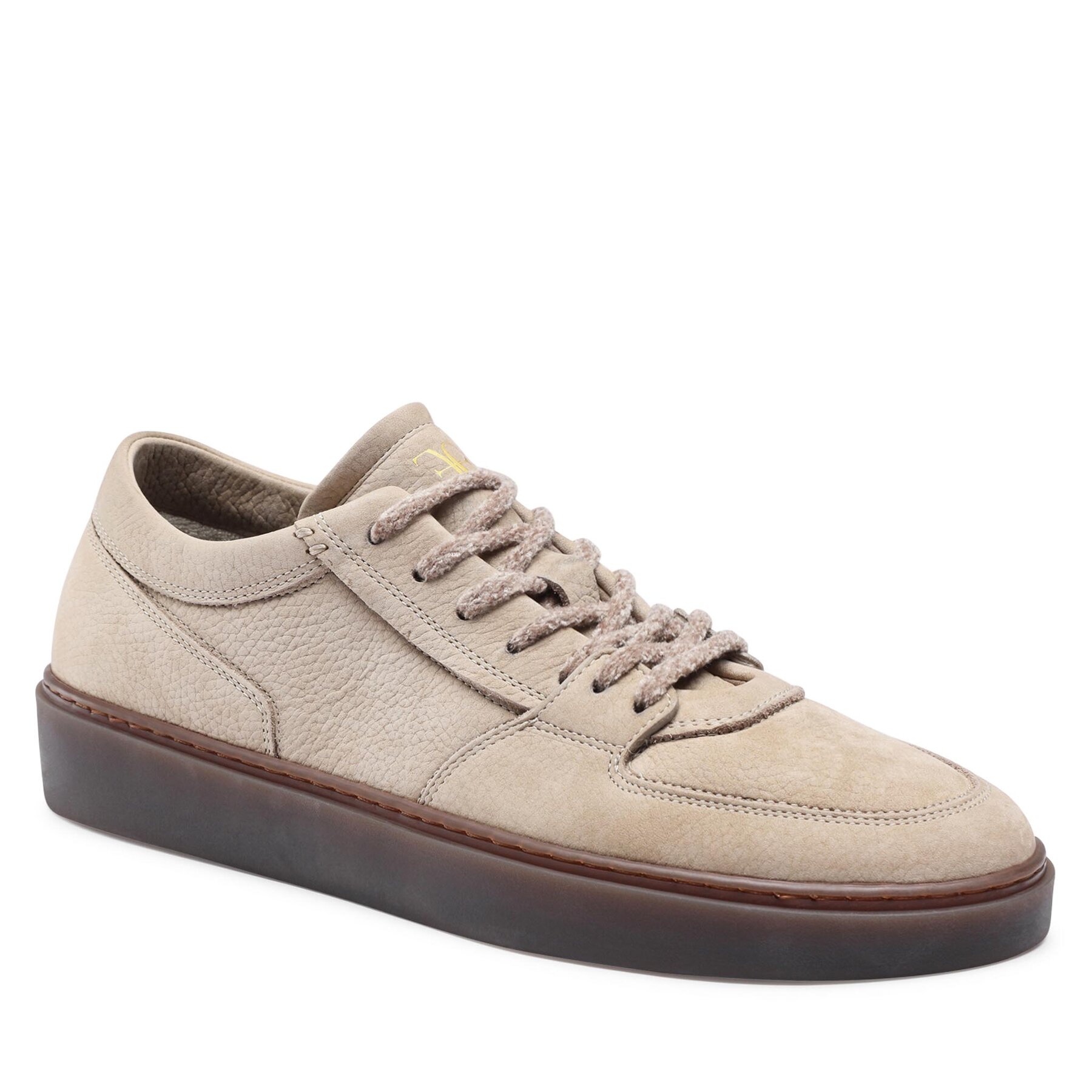 Superge Fabi FU0730 Stone