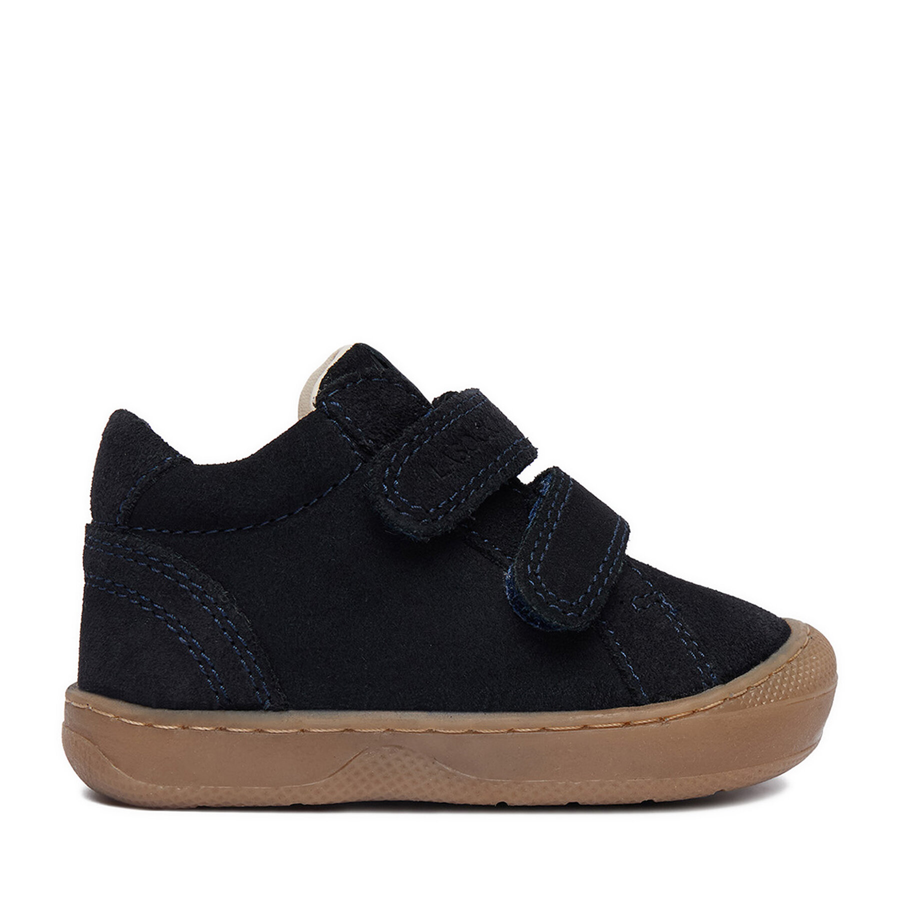 Обувки Lasocki Kids CEO-CI12-3229-02(II)CH Тъмносин