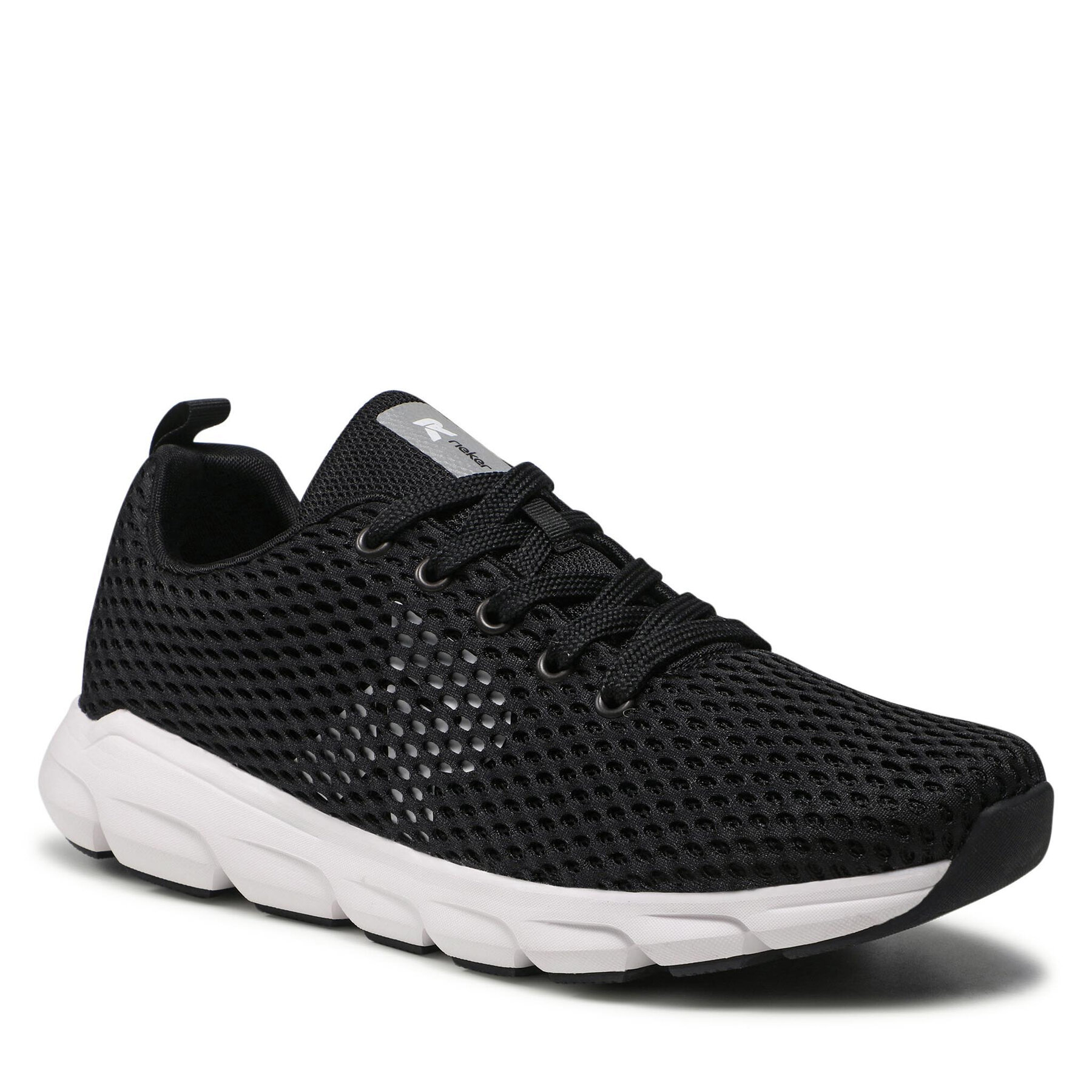 Sneakers Rieker