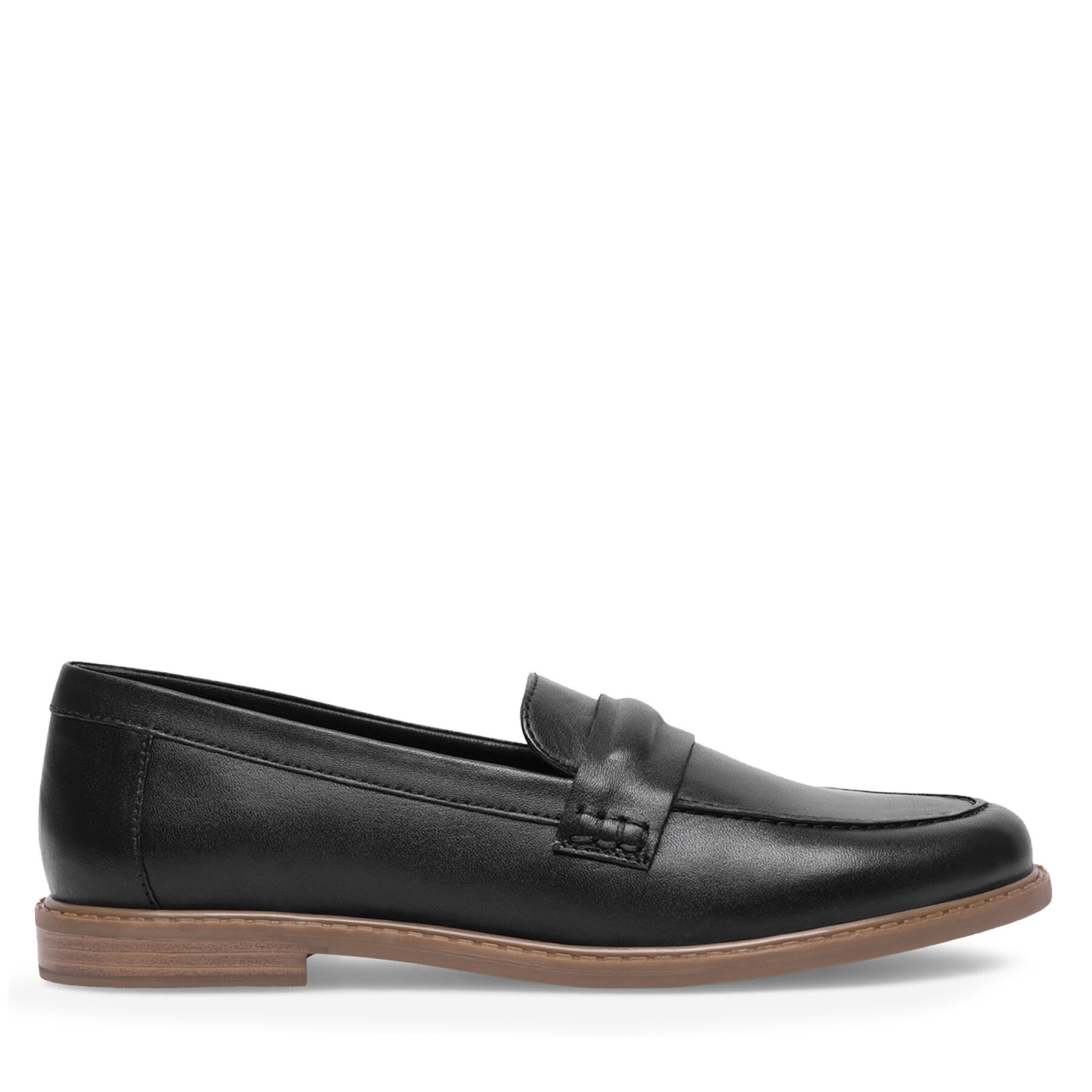 Lords Sergio Bardi WI32-D1070-02SB Fekete