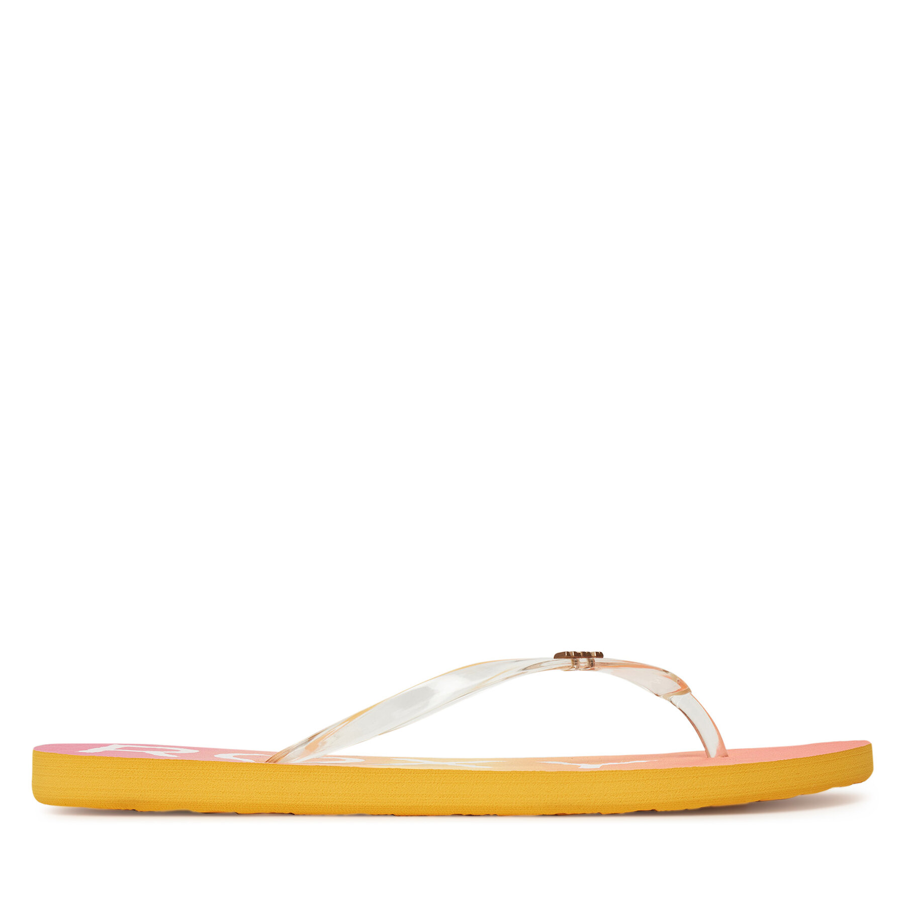 Flip flop Roxy