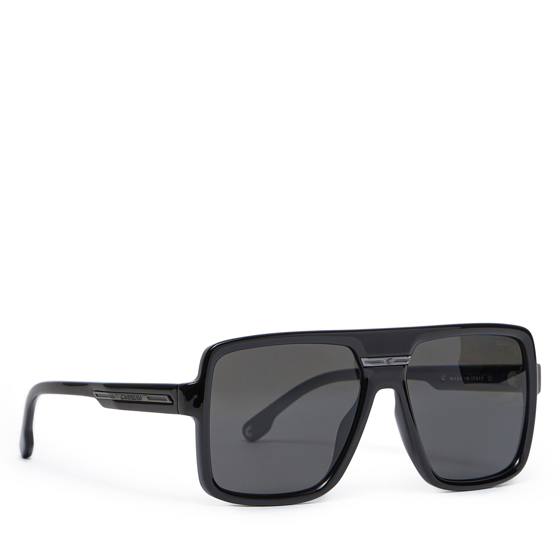 Ochelari de soare Carrera VICTORY C 09/S 207883 Negru