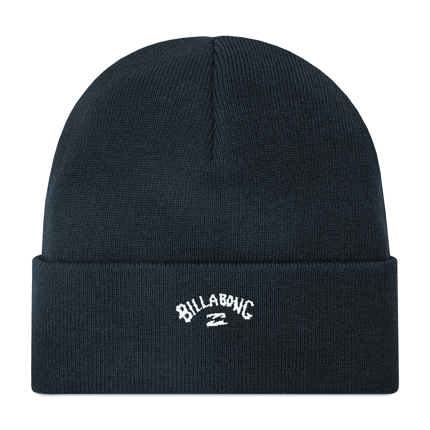 Sapka Billabong Arch F5BN22BIF2 Sötétkék