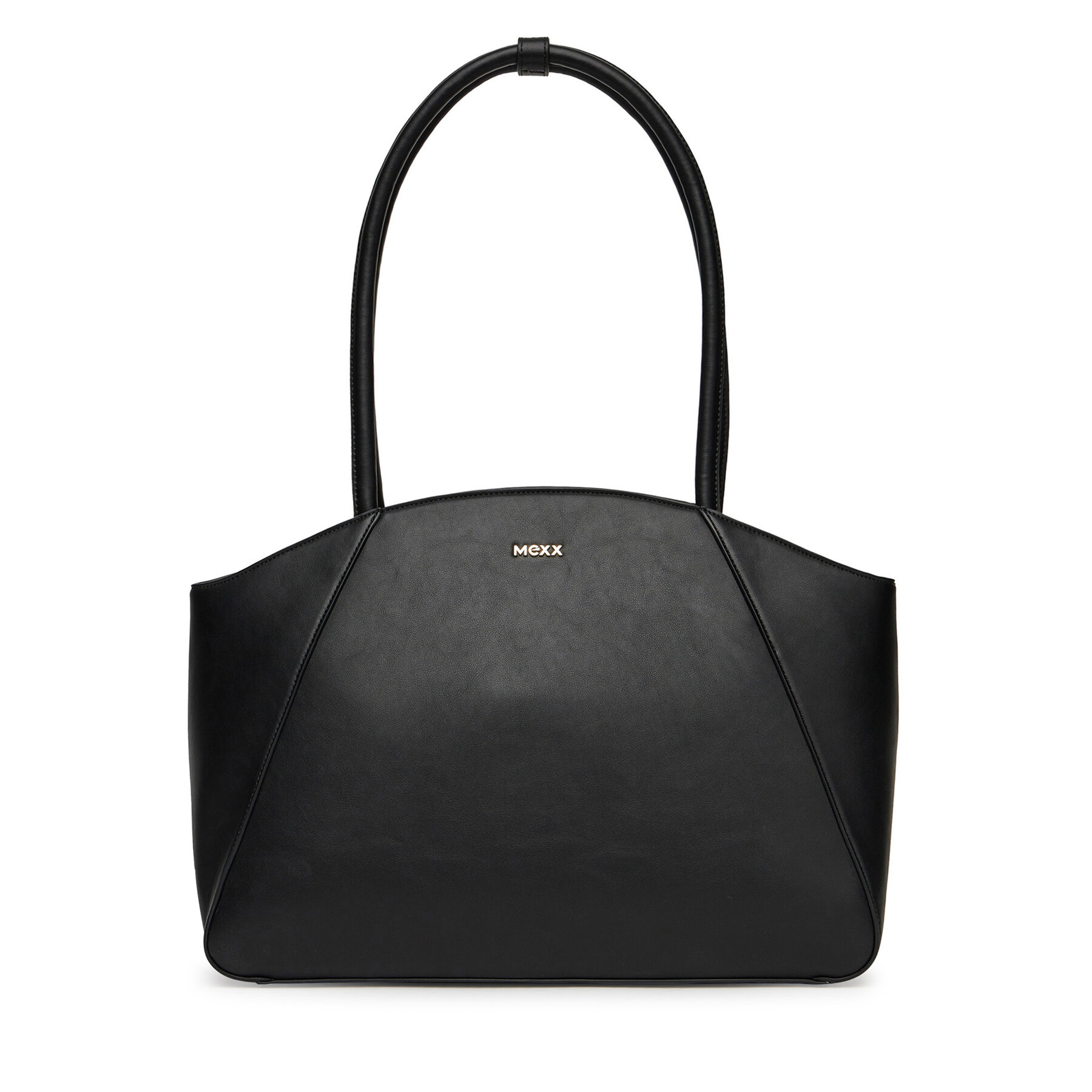 Geantă MEXX C-MEXX-H-001-08 Negru