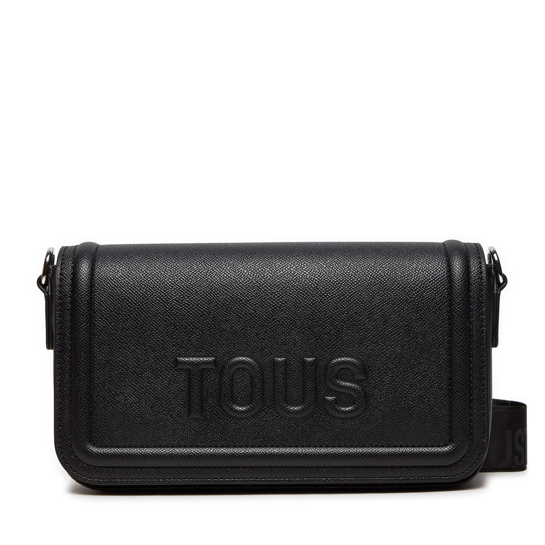 Bolso TOUS 2002102851 Negro
