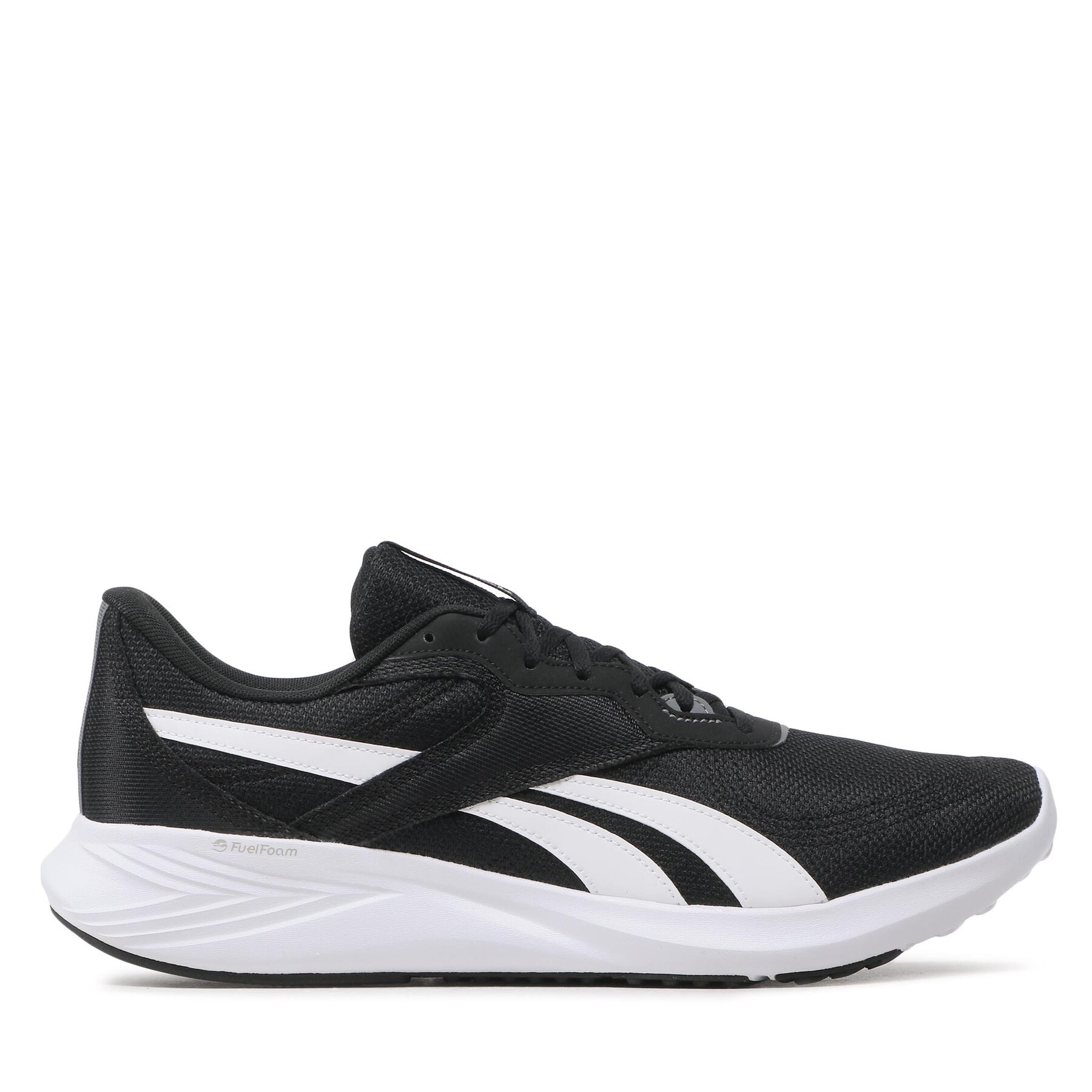 Unisex Bežecké topánky Reebok, Rozmer: 44, Čierna, Energen Tech HP9289