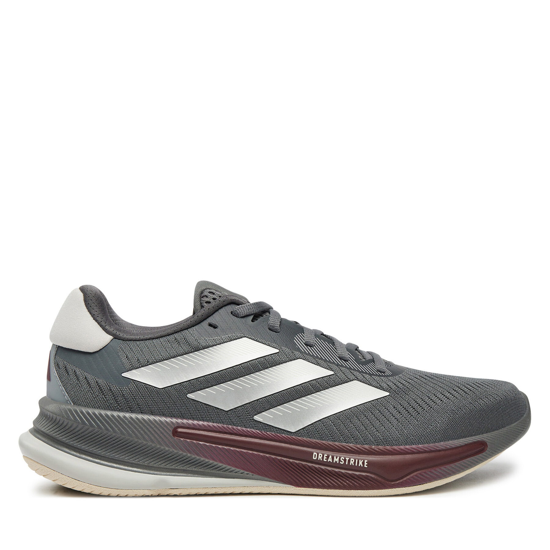 Pantofi pentru alergare adidas