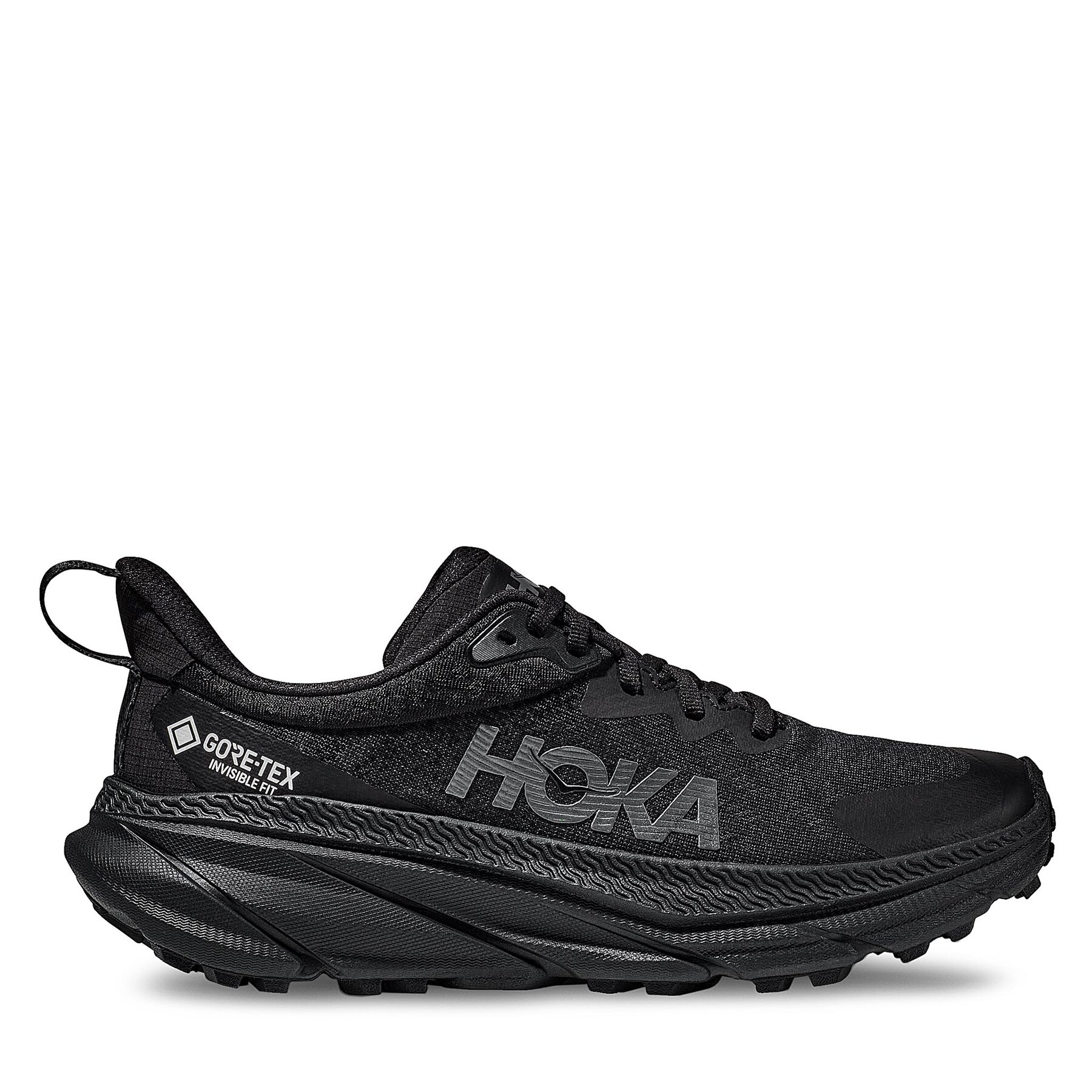 Laufschuhe Hoka