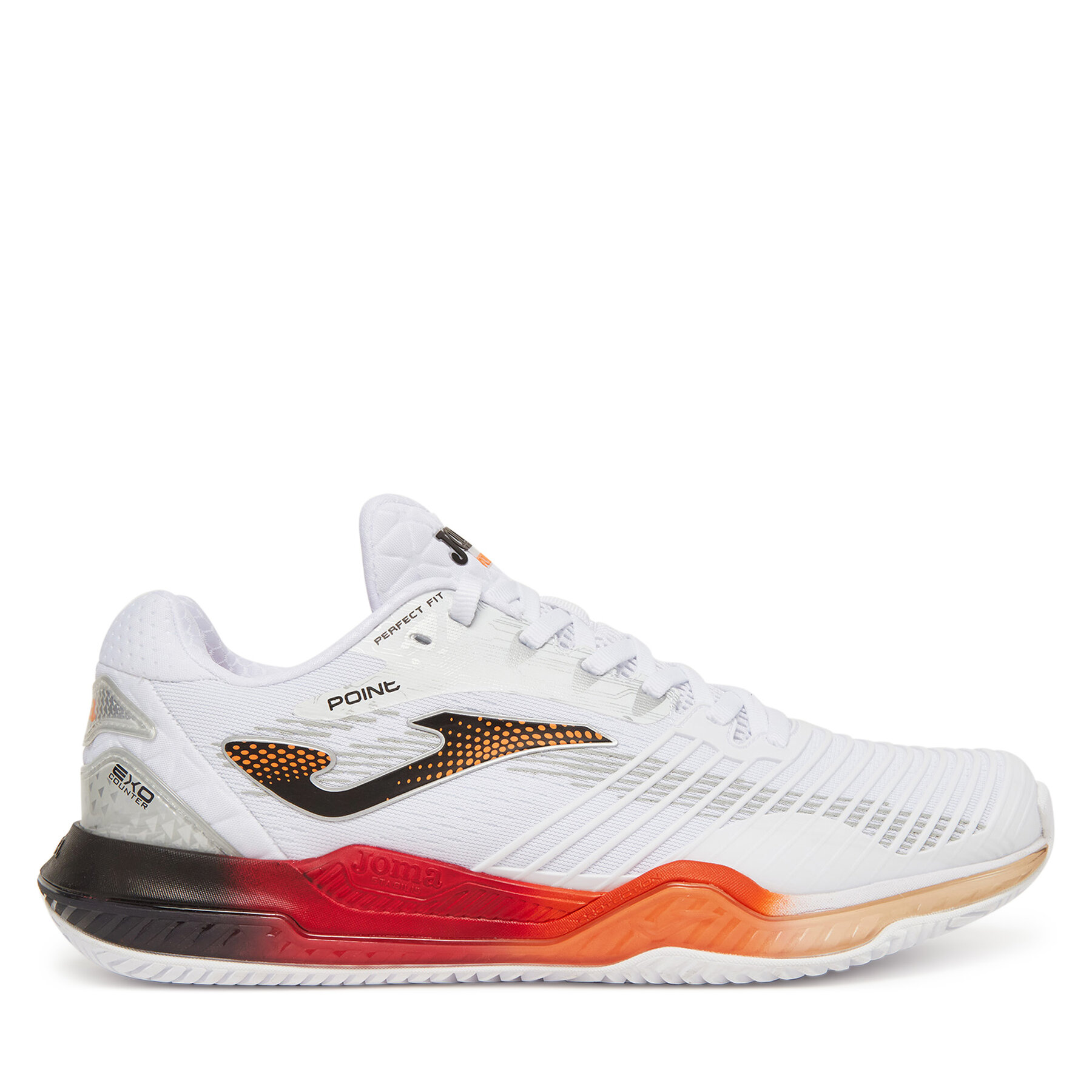 Încălțăminte pentru tenis Joma