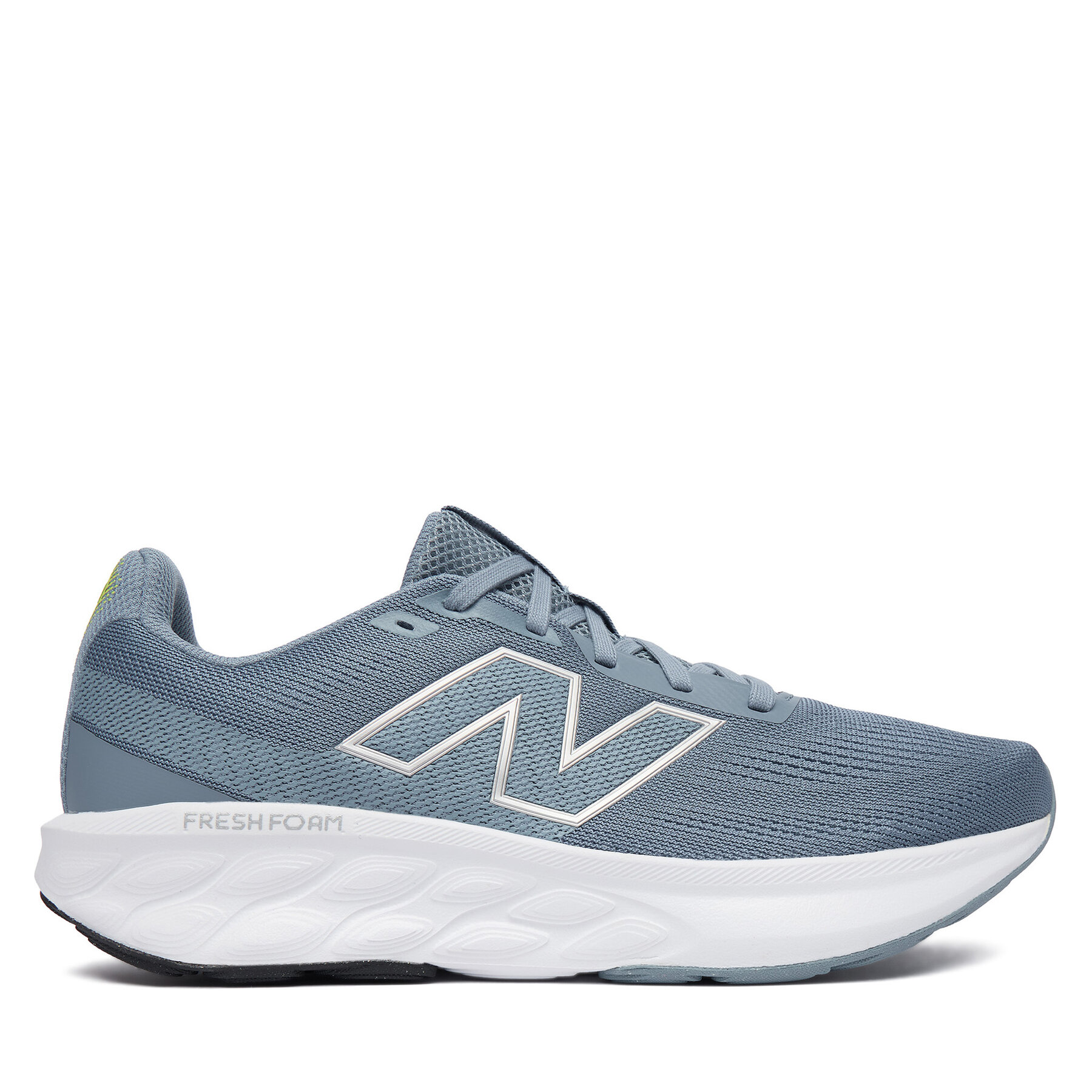 Pantofi pentru alergare New Balance Fresh Foam X 520 V9 M5204WD Albastru