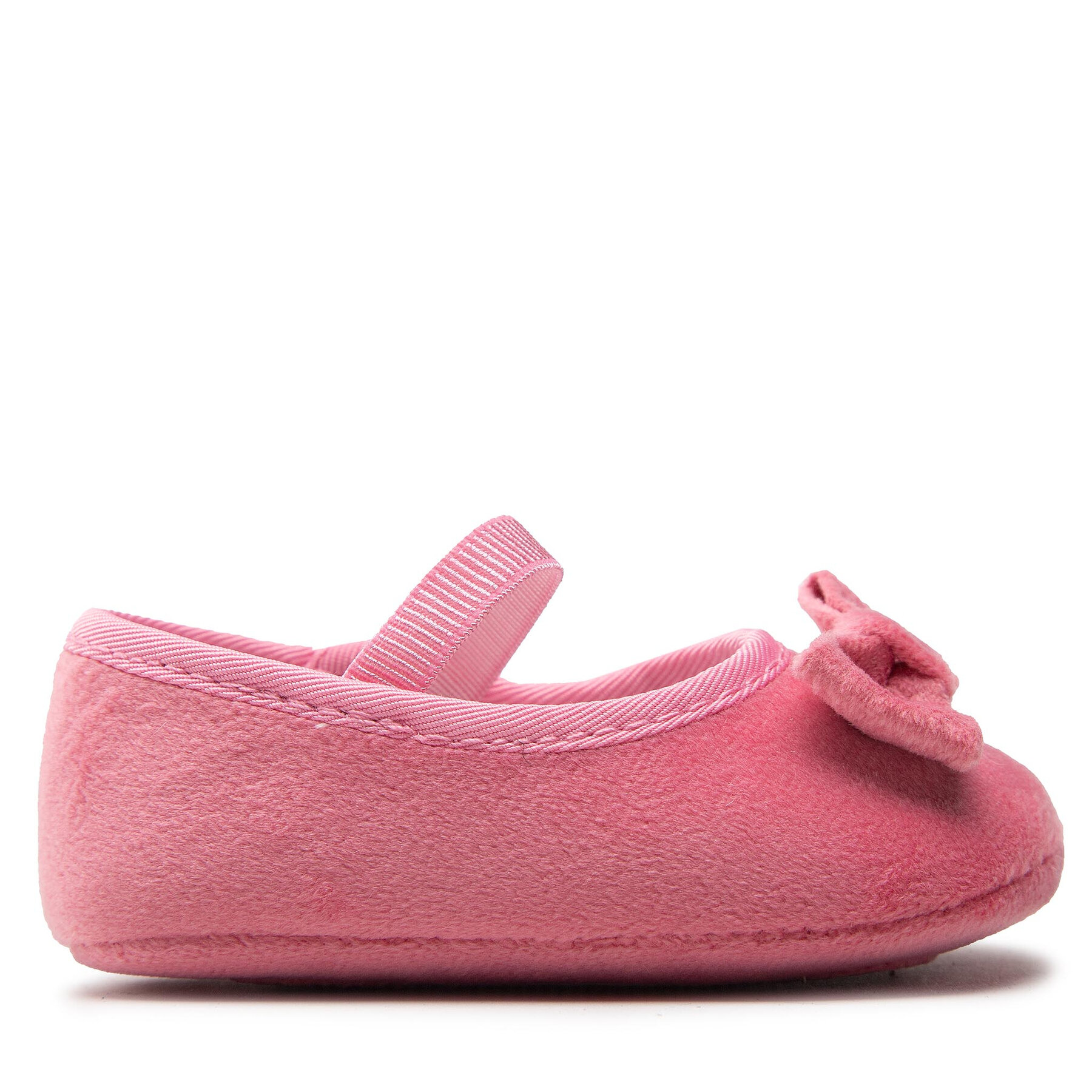 Zapatos hasta el tobillo Mayoral 9568 Rosa