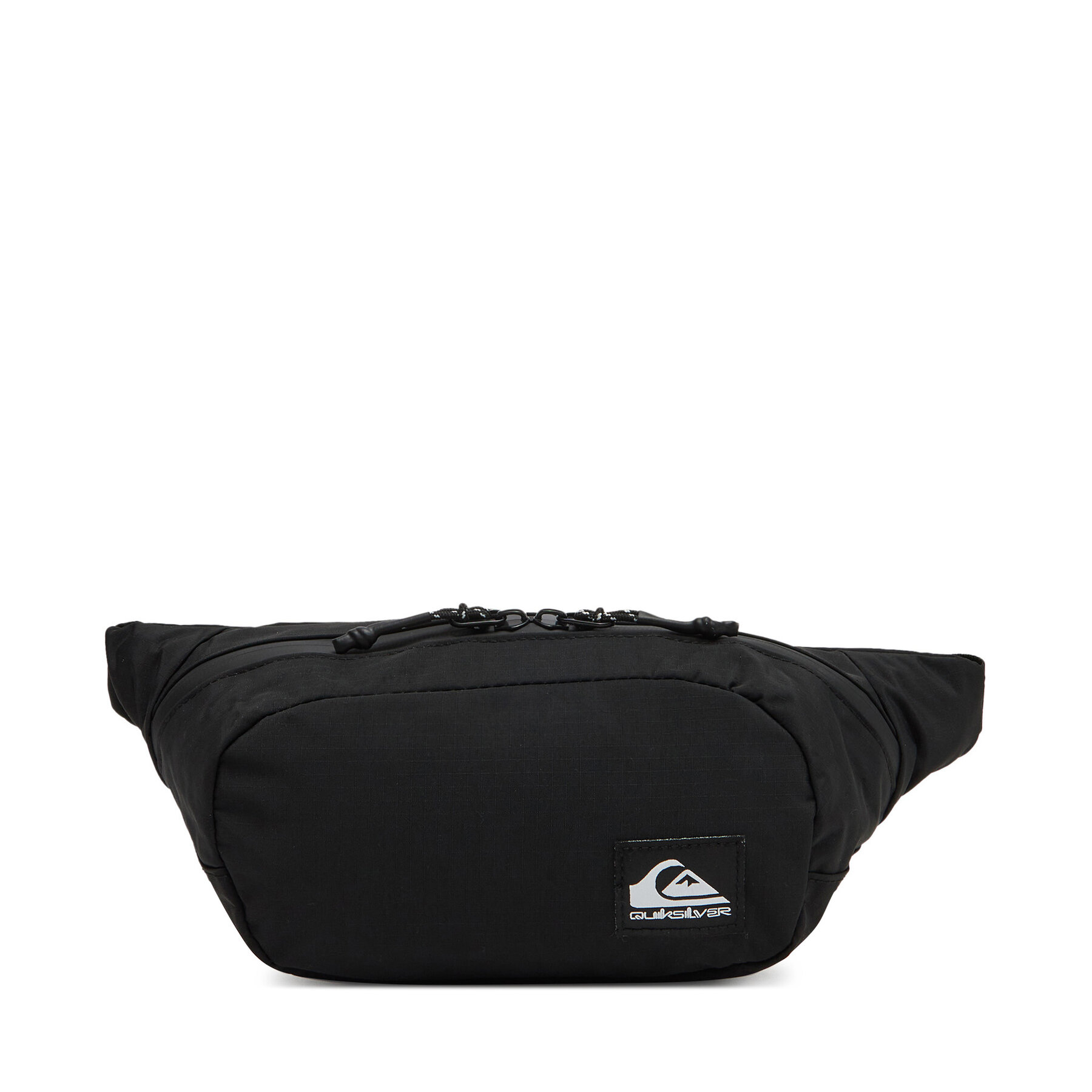 Borsetă Quiksilver QUIKSILVER-ACCCS-15-BOY-SS2025 Negru