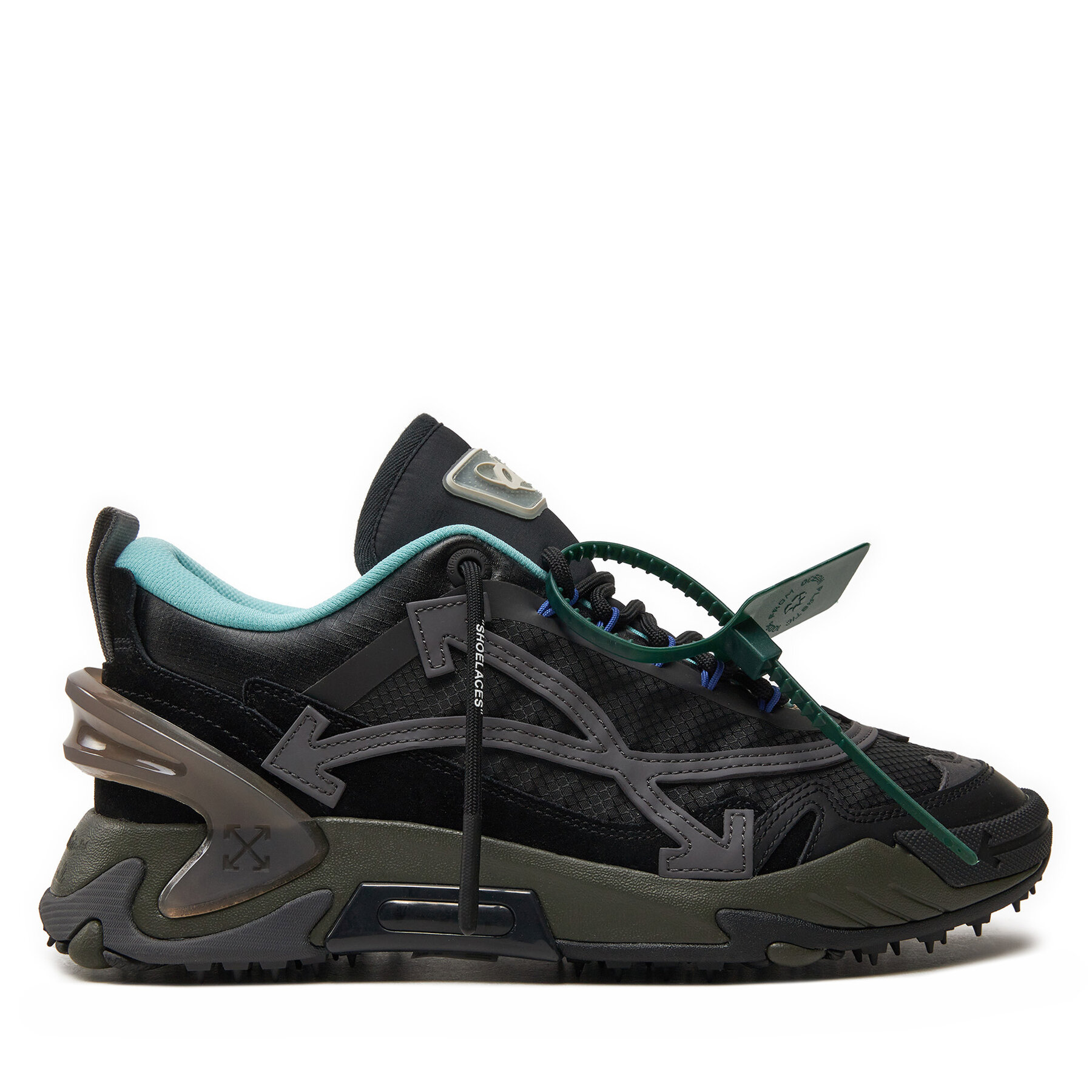 Sneakers Off-White