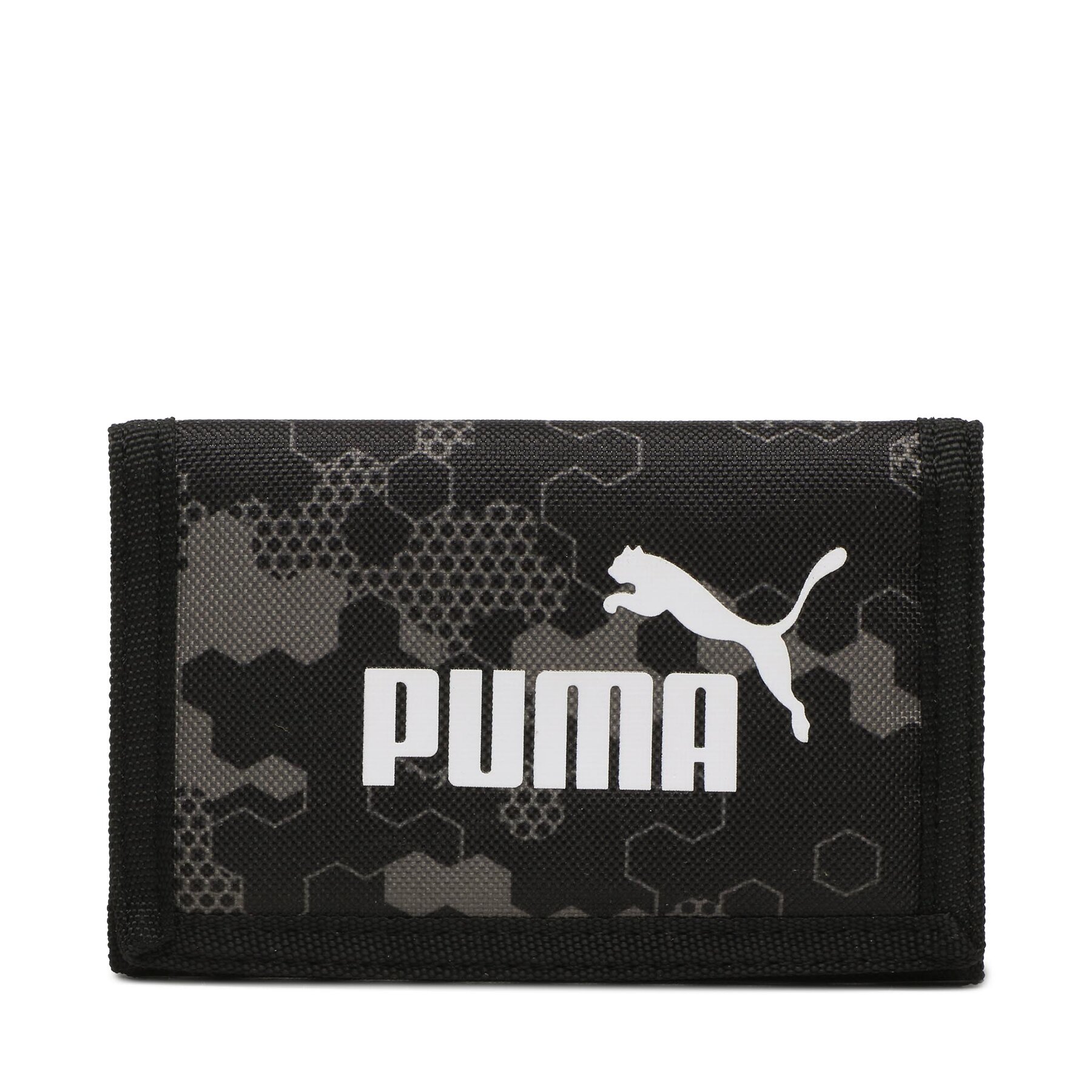 Голям мъжки портфейл Puma