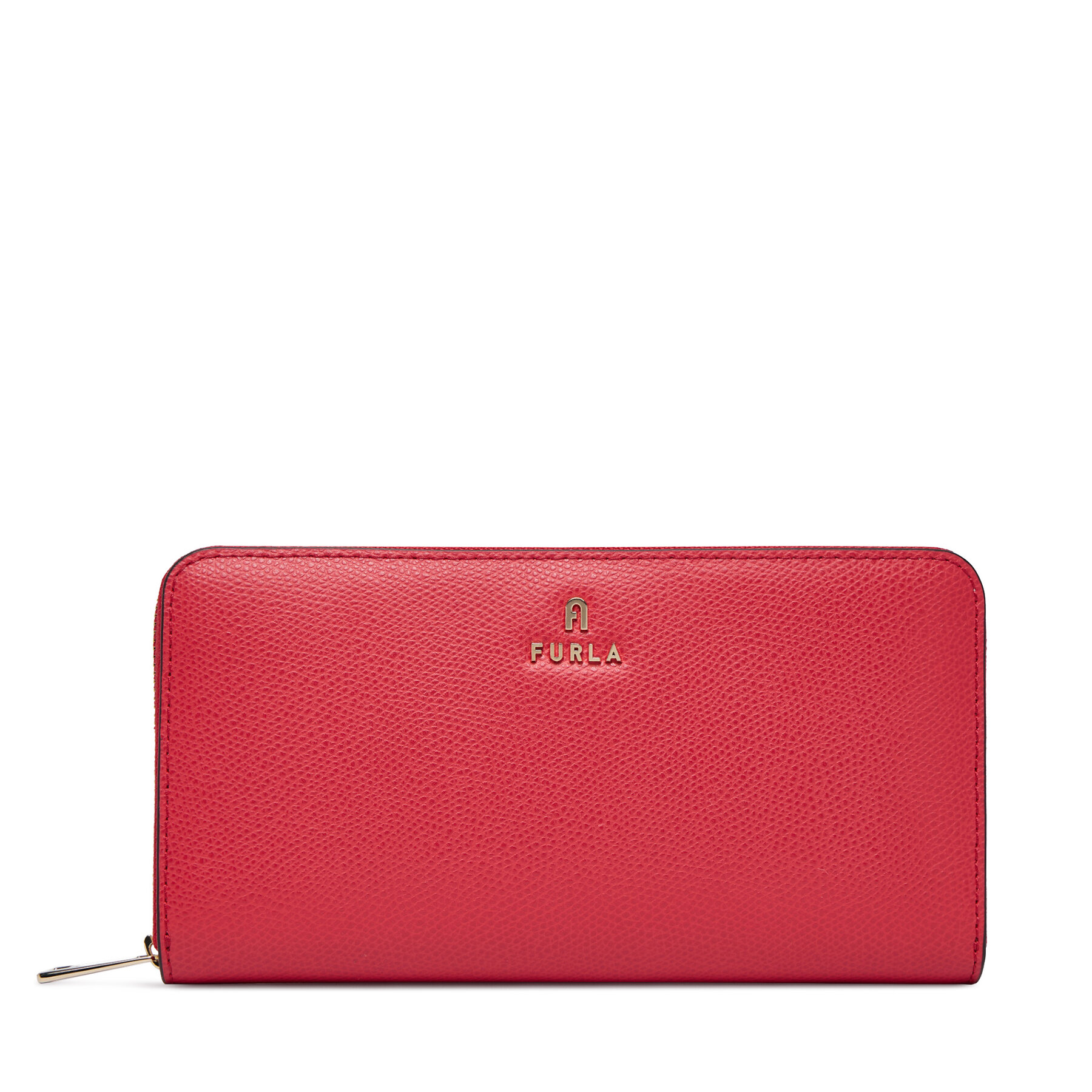 Portofel Furla Camelia XL WP00322 ARE000 CN 4305S Roșu