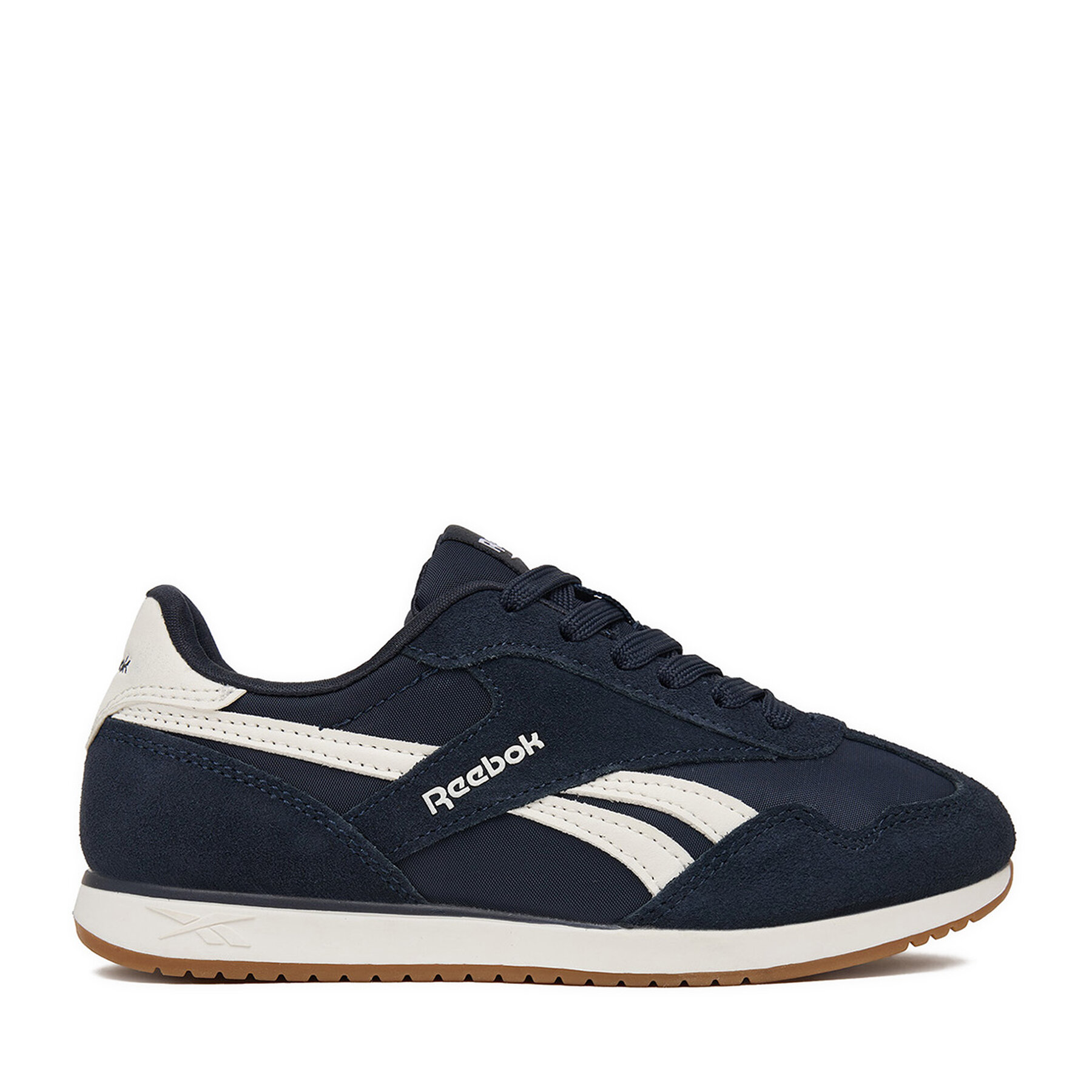 Superge Reebok CEO-114 Mornarsko modra