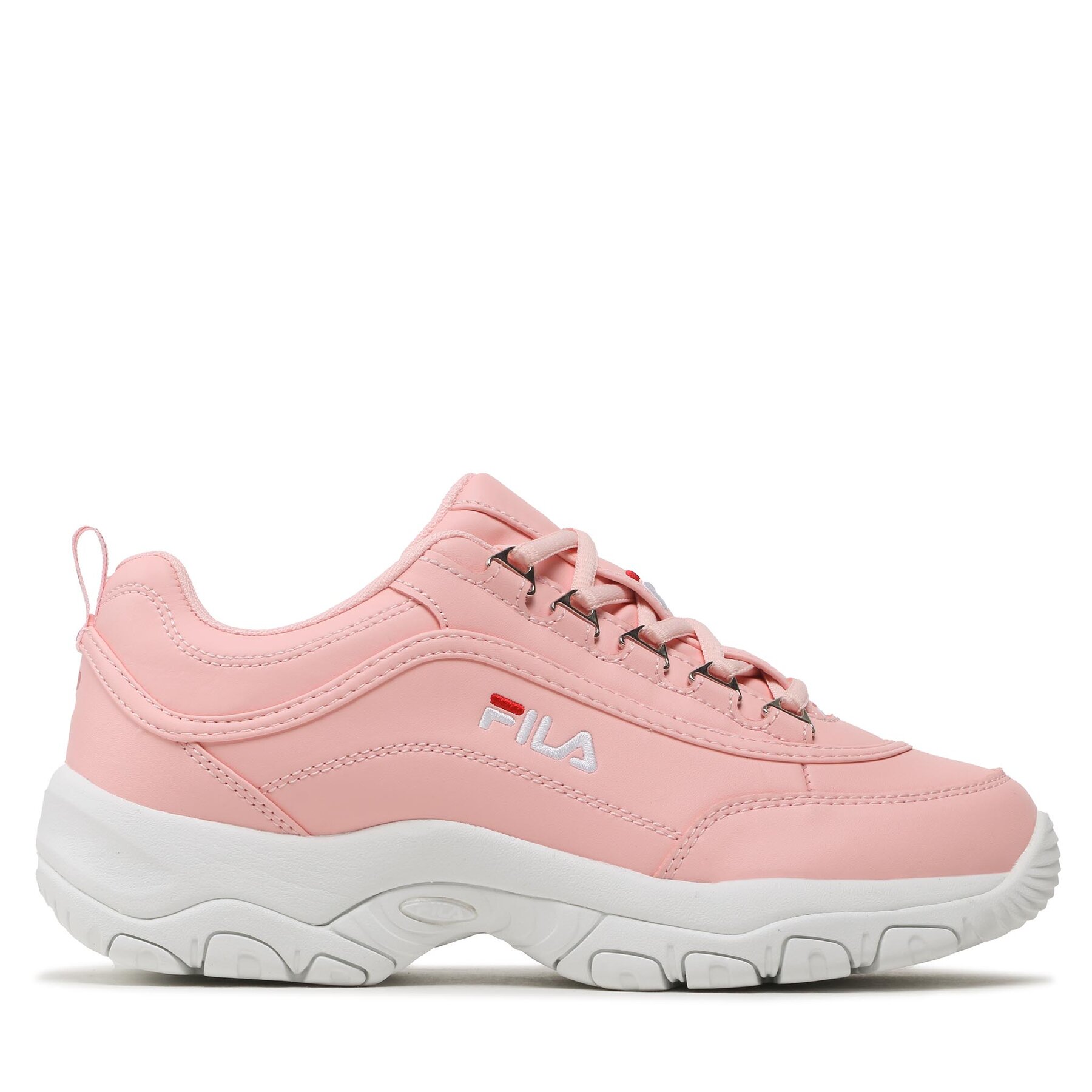 Sneakers Fila
