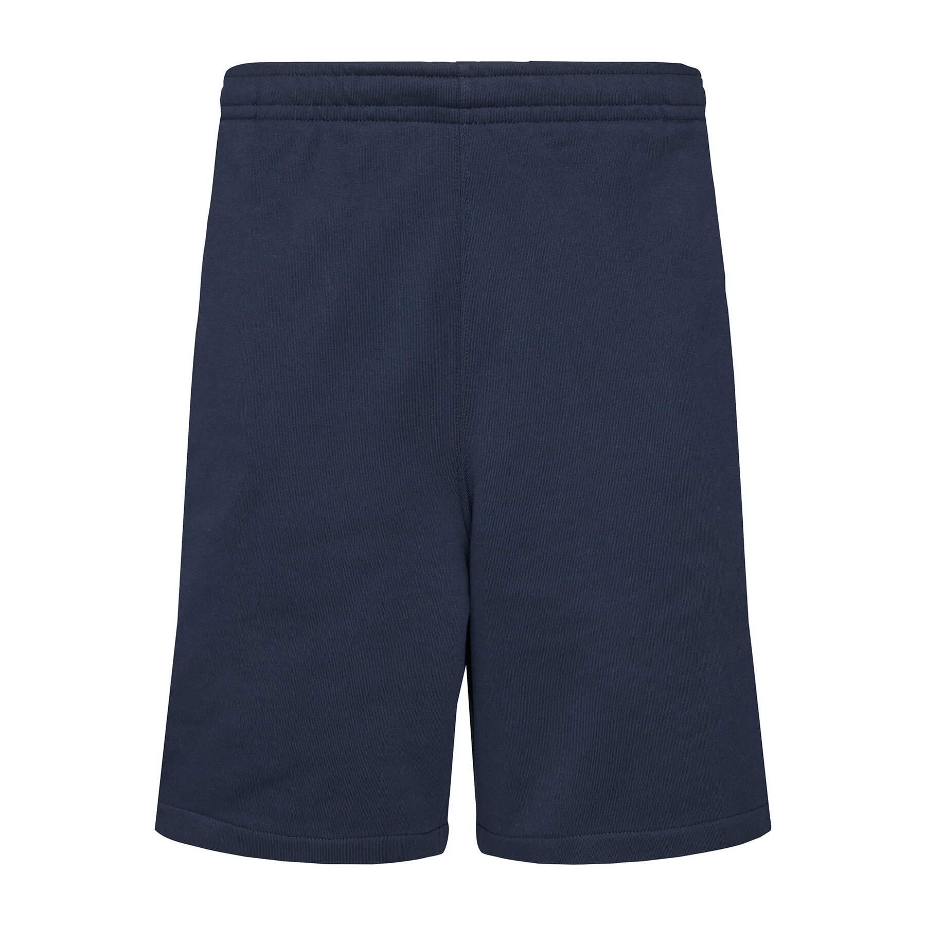 Lacoste Sportshorts GH9896 Dunkelblau Regular Fit