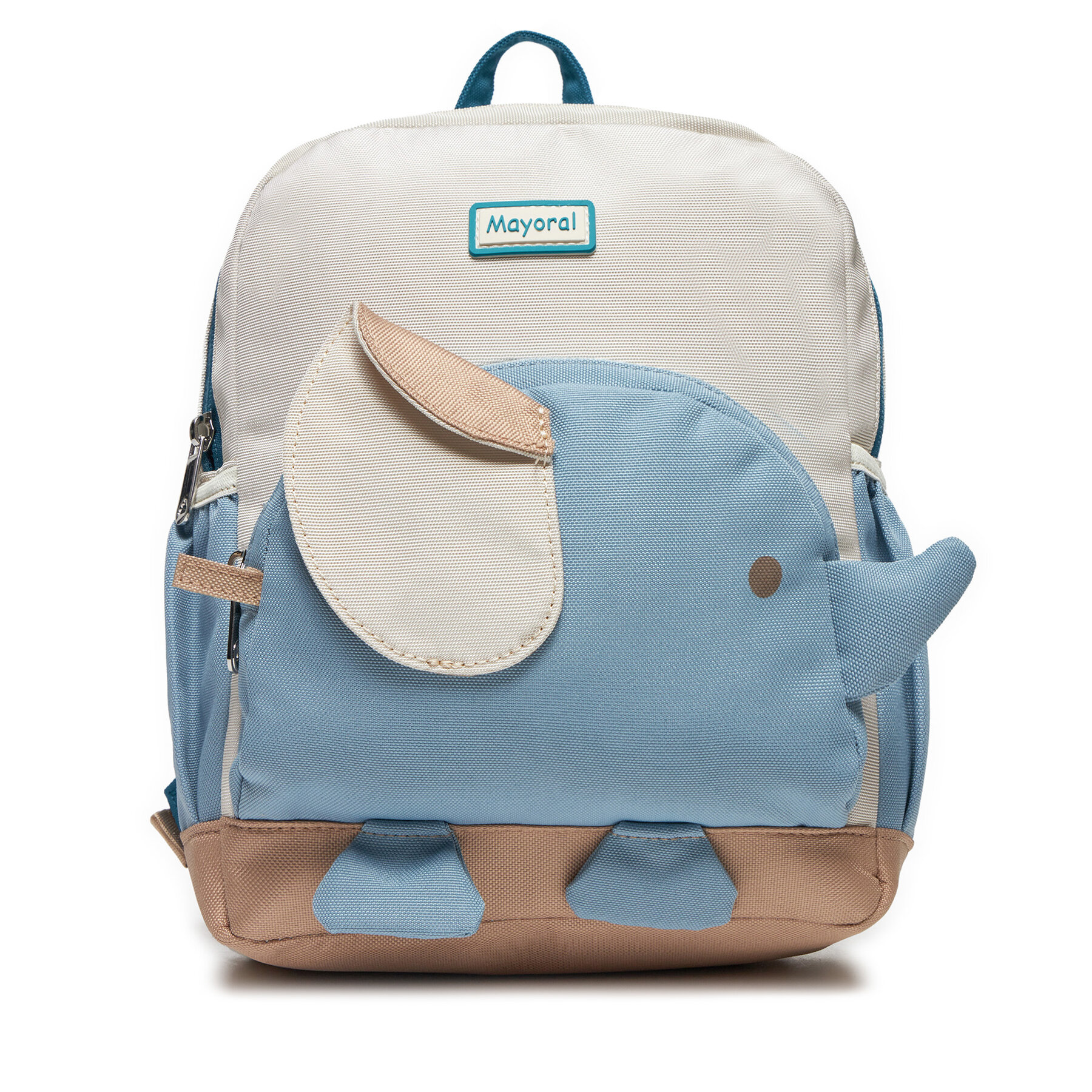 Mochila Mayoral 19507 Azul