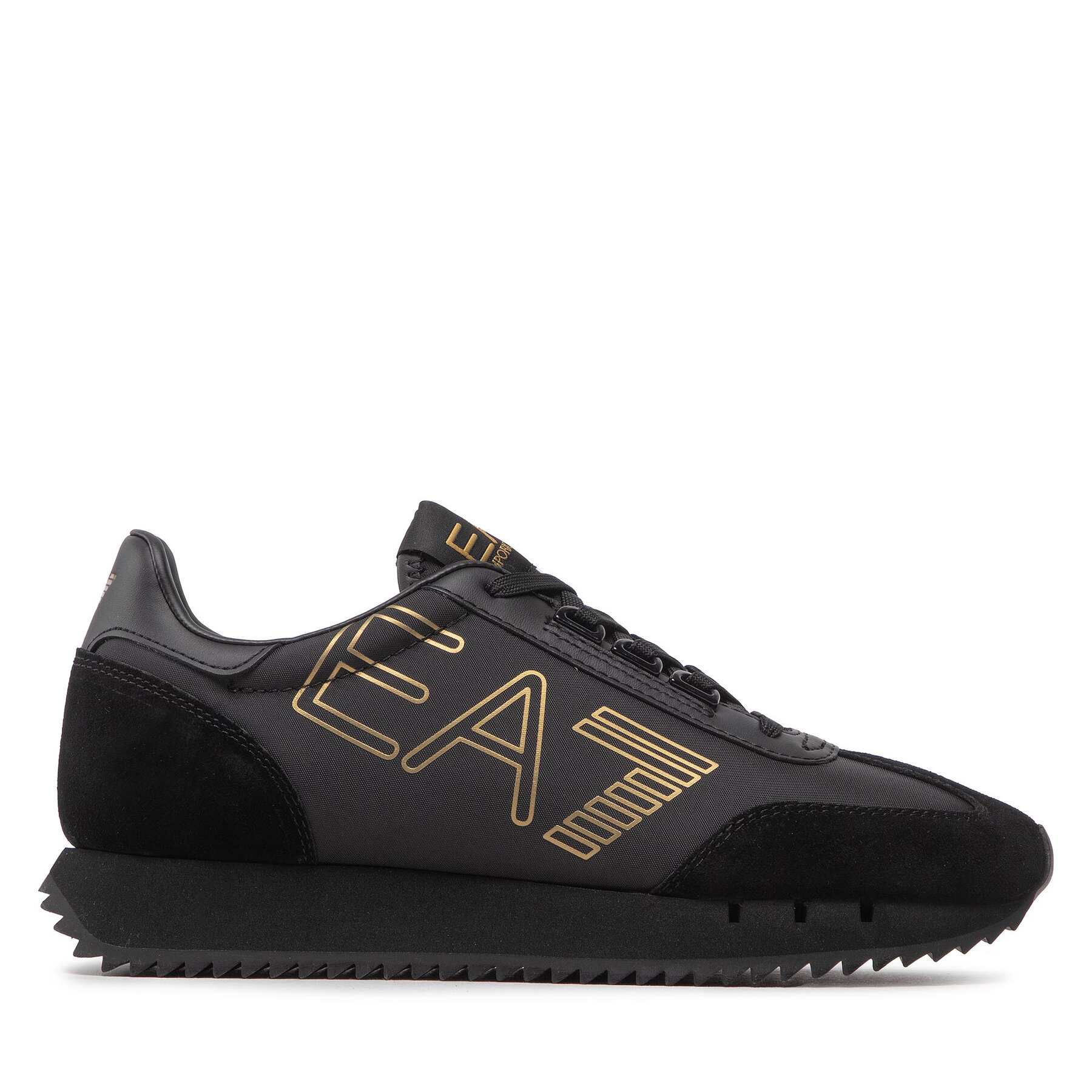Sneakers EA7 Emporio Armani