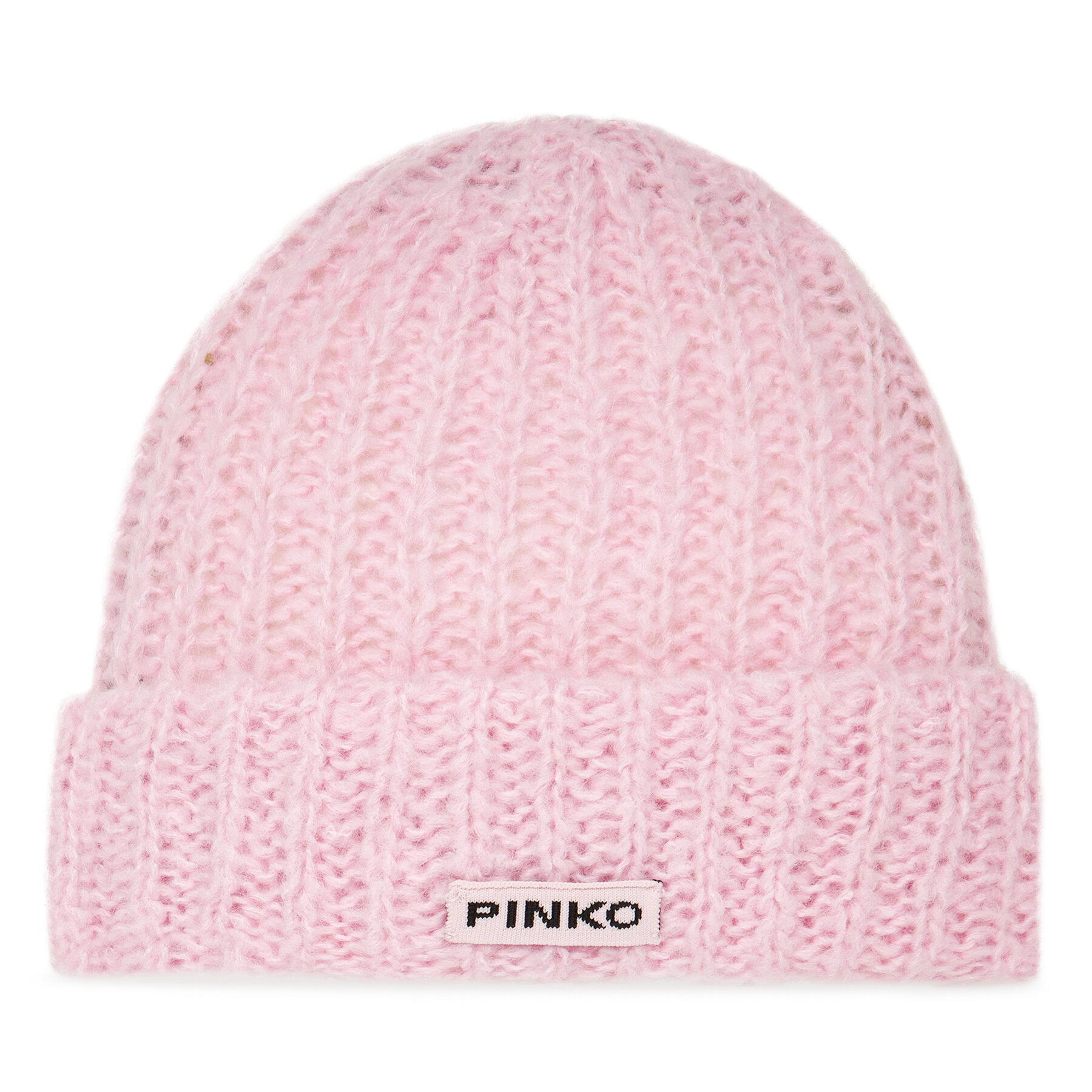 Berretto PINKO 105989 A2Z2 Rosa