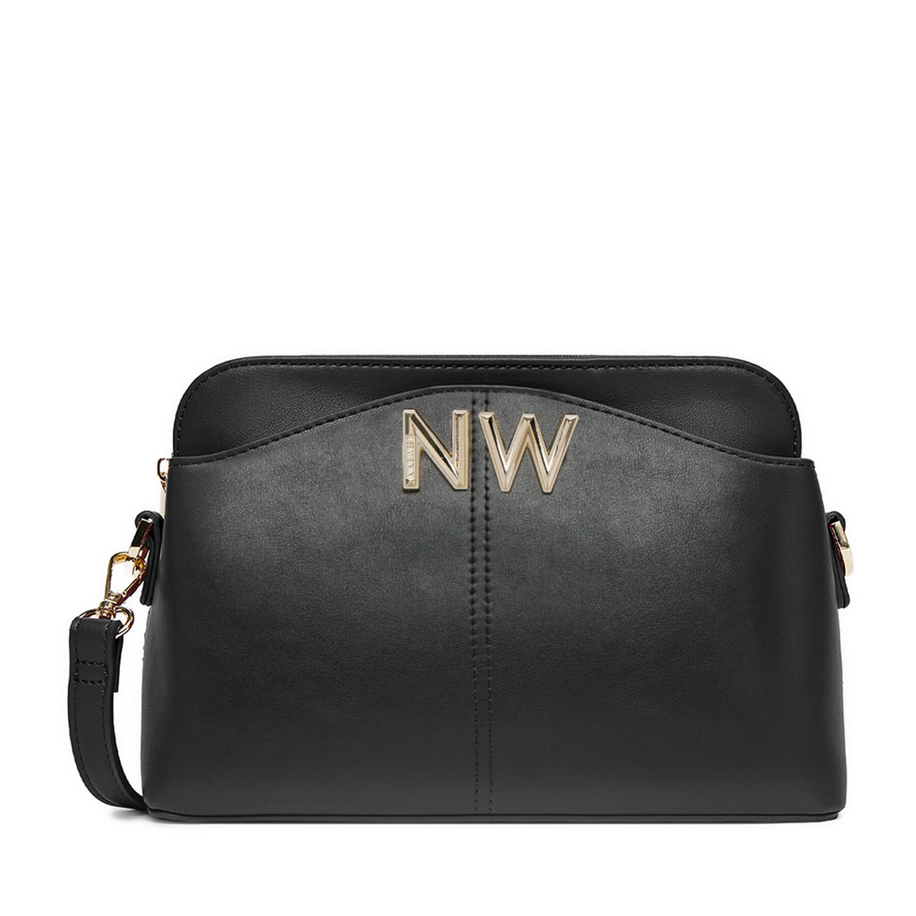 Geantă Nine West CEO-ISABELLA-S23599-1 Negru