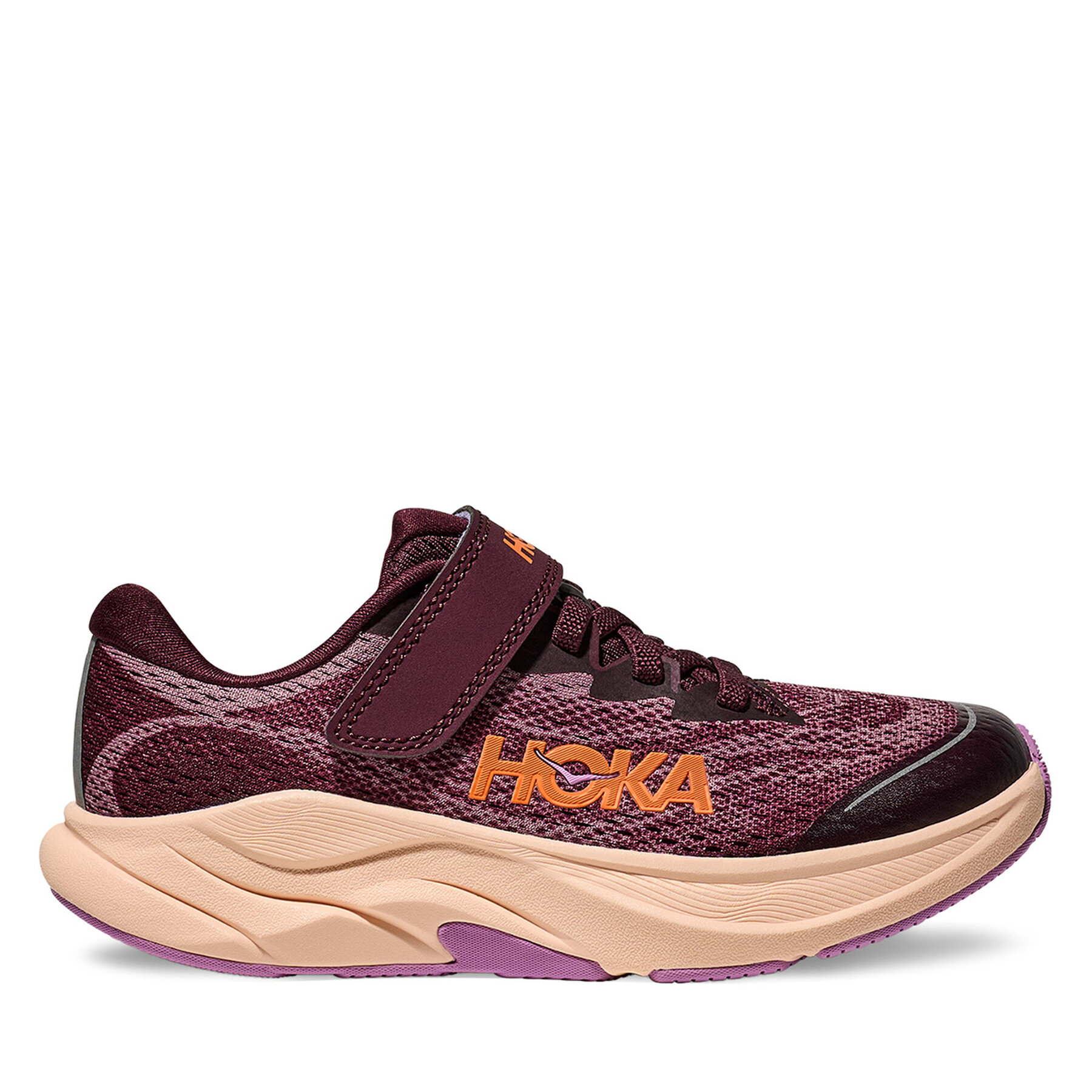 Laufschuhe Hoka