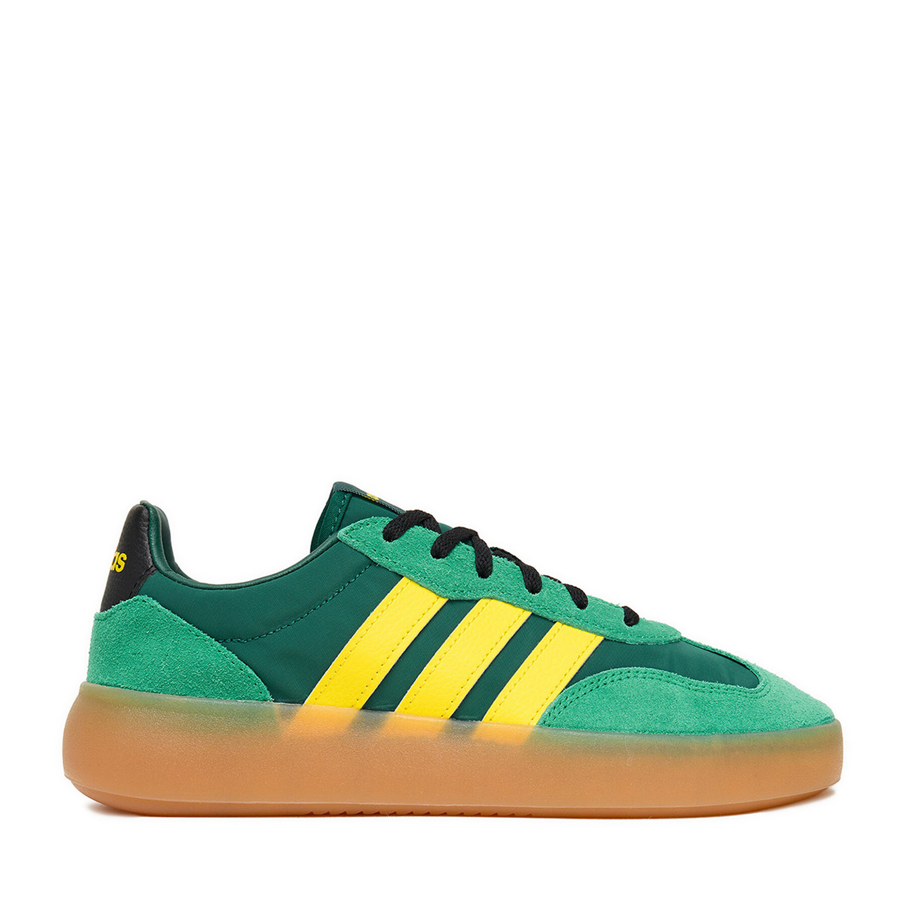 Sneakers adidas
