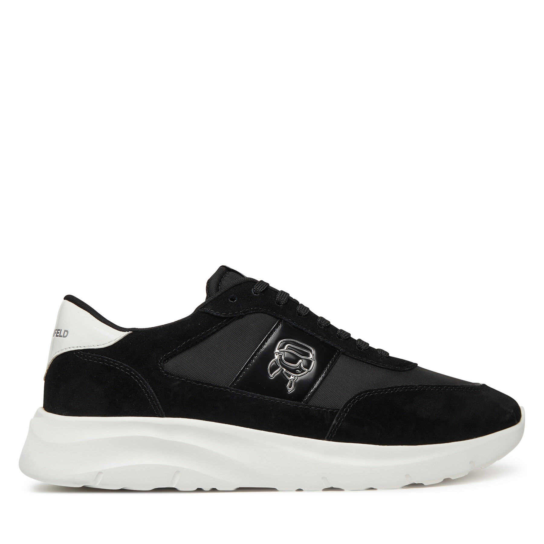 Sneakers KARL LAGERFELD