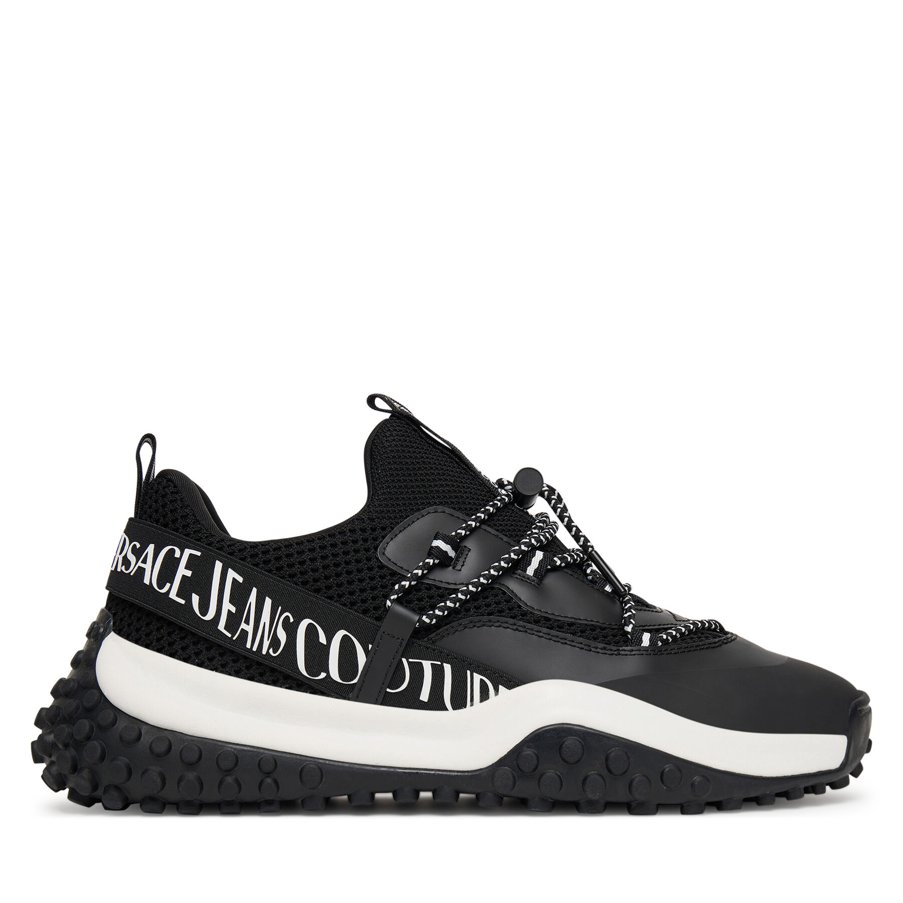 Sneakers Versace Jeans Couture