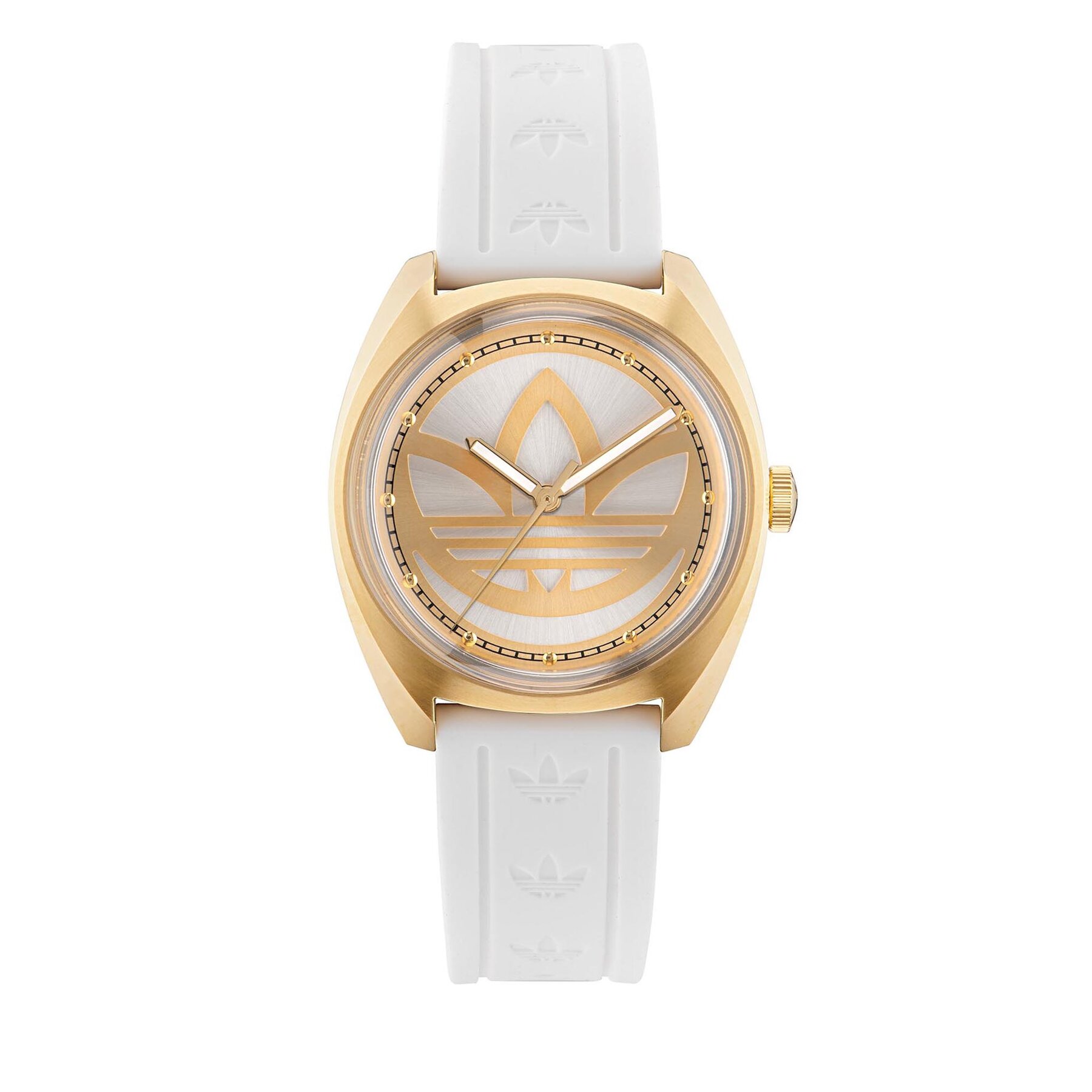 Reloj adidas Originals Edition One Watch AOFH23012 Oro