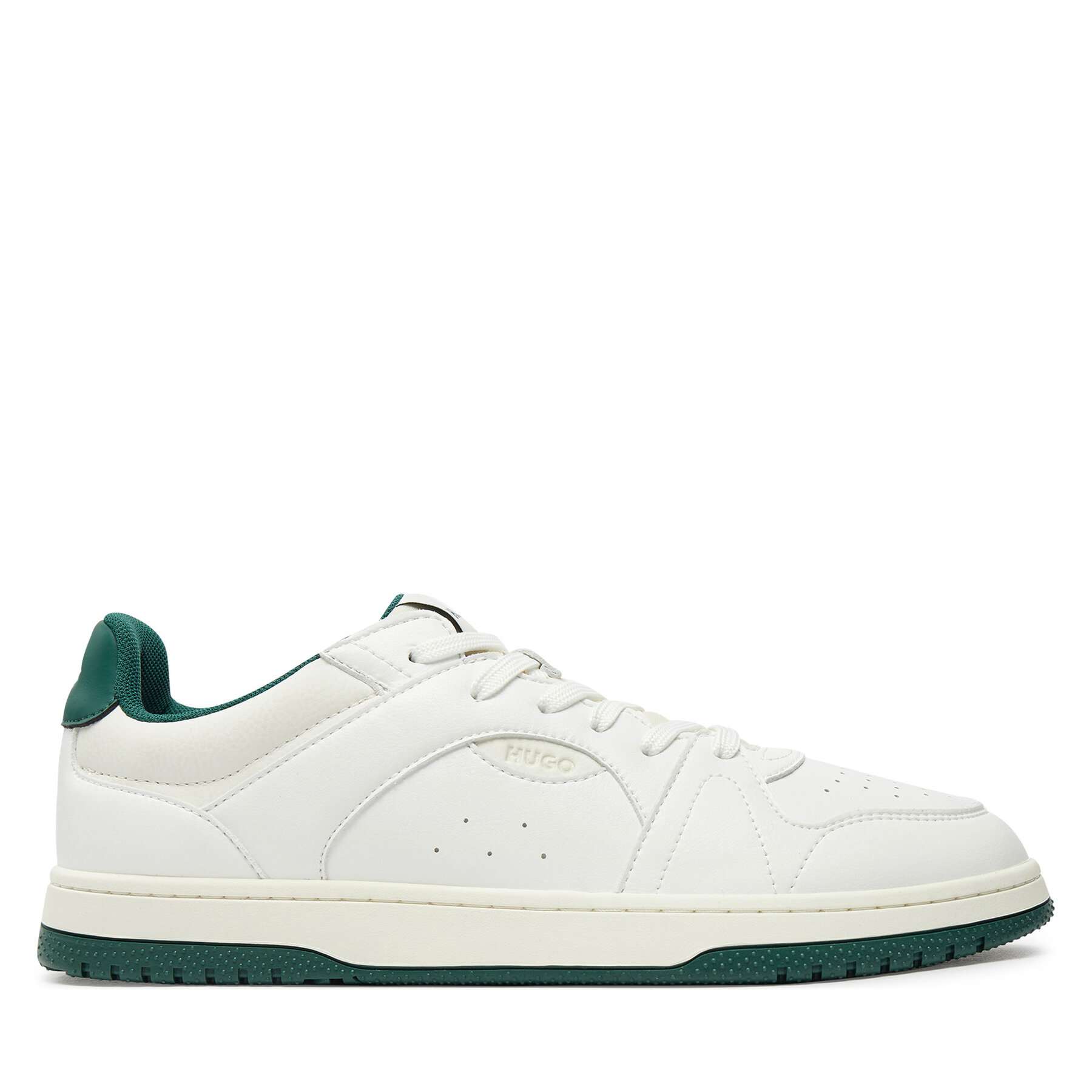 Sneakers HUGO