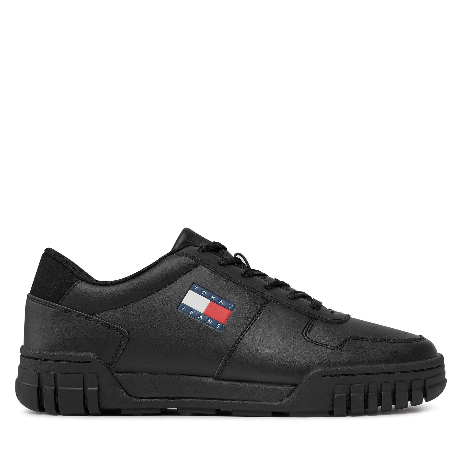 Sneakers Tommy Jeans