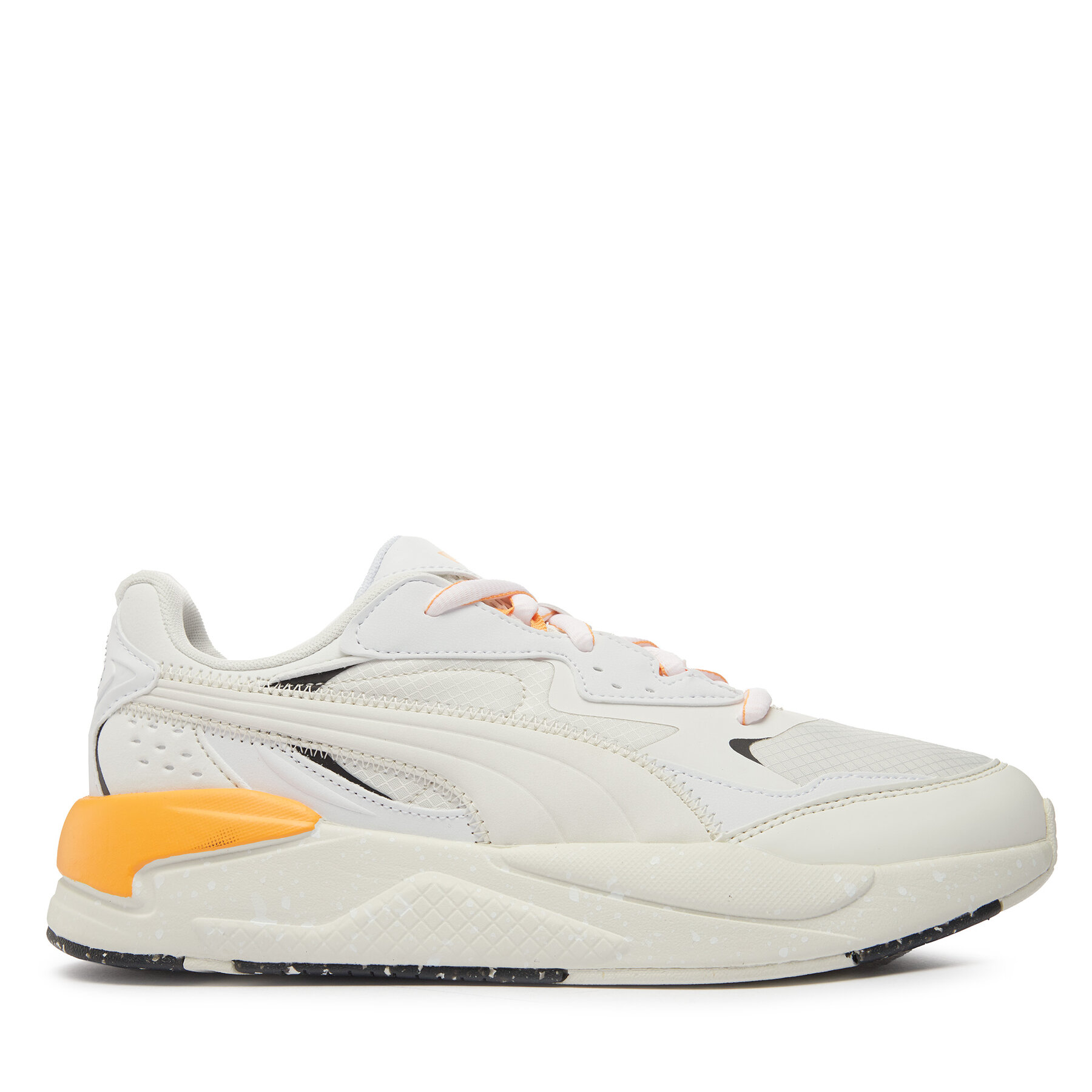 Sneakers Puma X-Ray Speed Open Road 389282 01 Grå