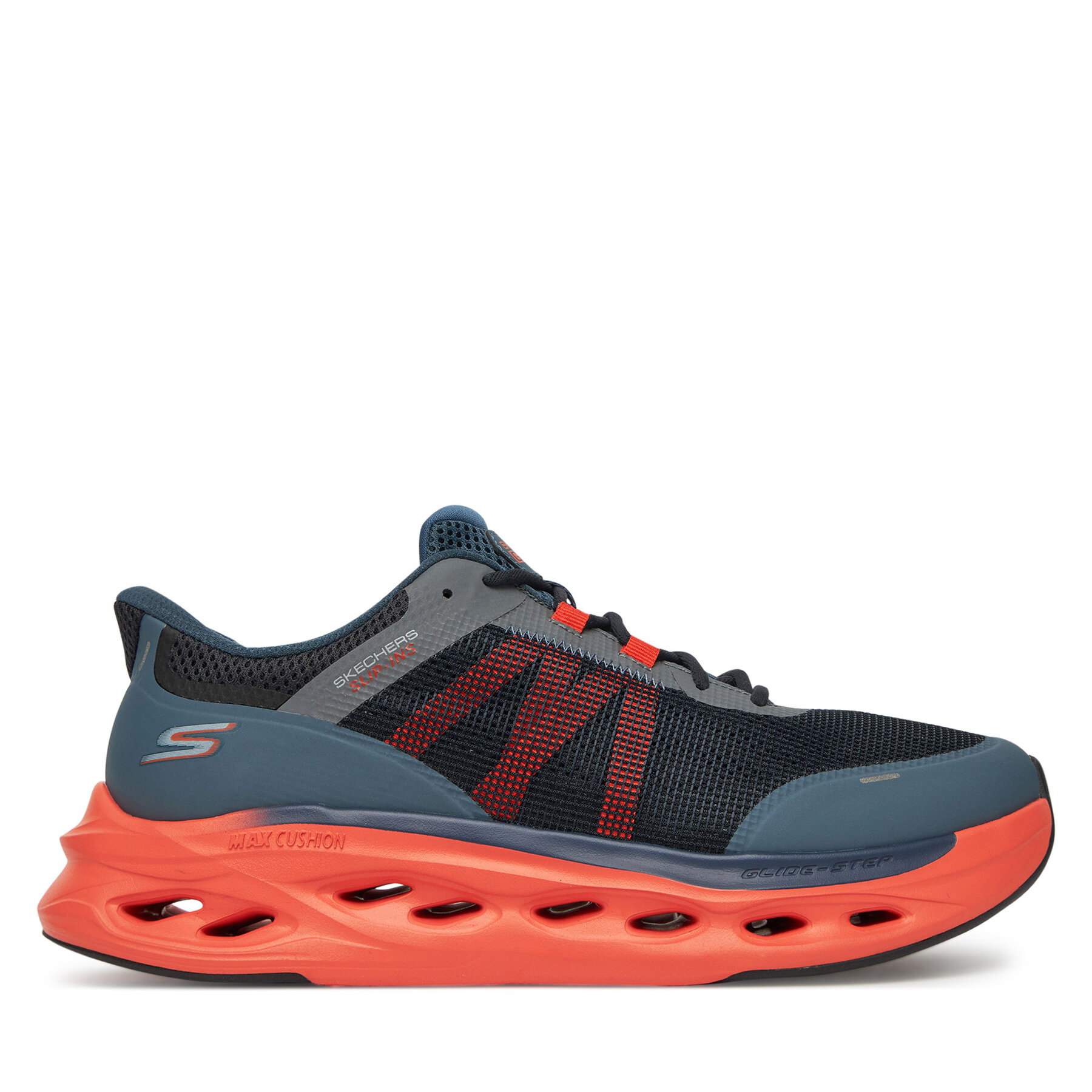 Laufschuhe Skechers