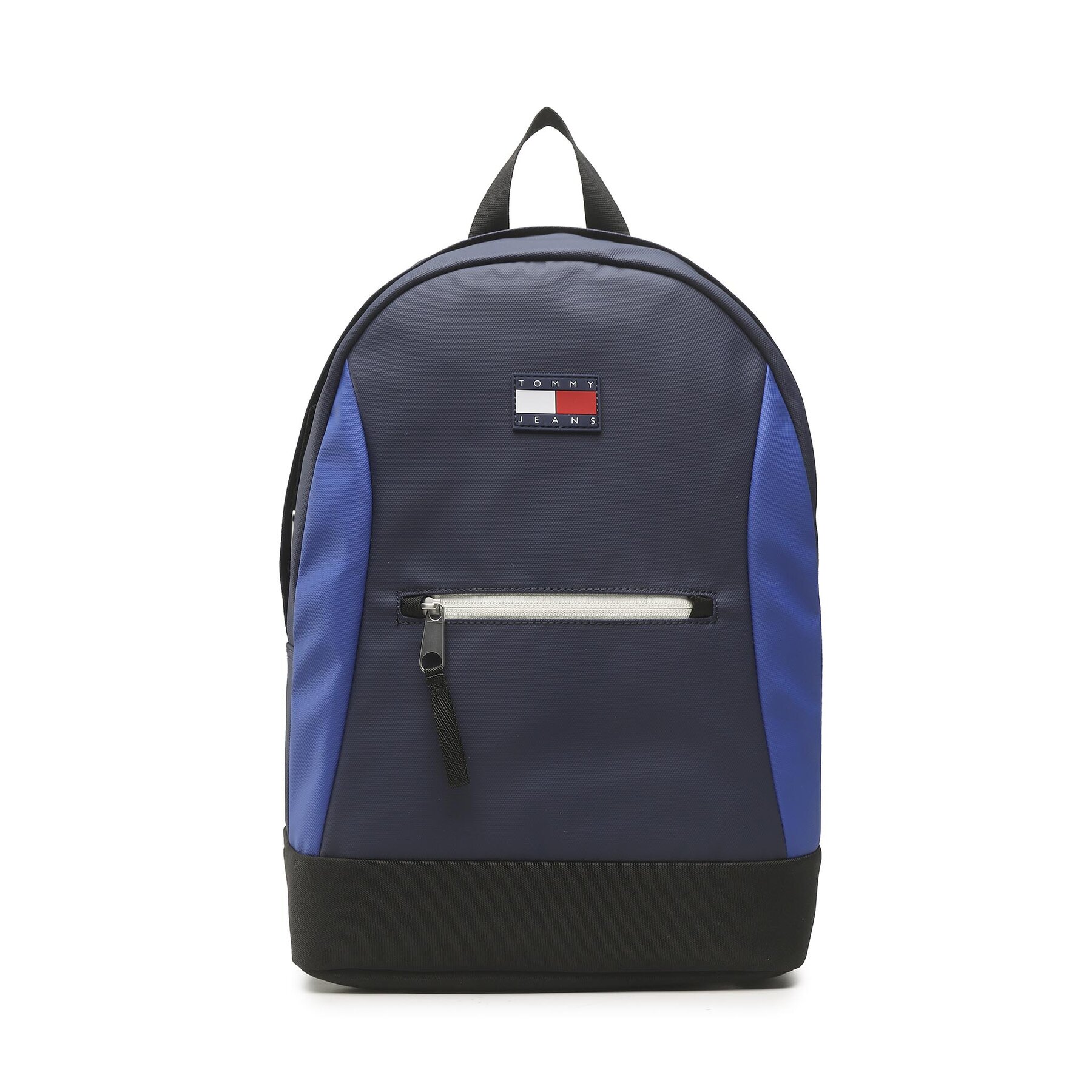 Rucsac Tommy Jeans Tjm Function Dome Backpack AM0AM10888 C87 AM0AM10888 imagine super redus 2022