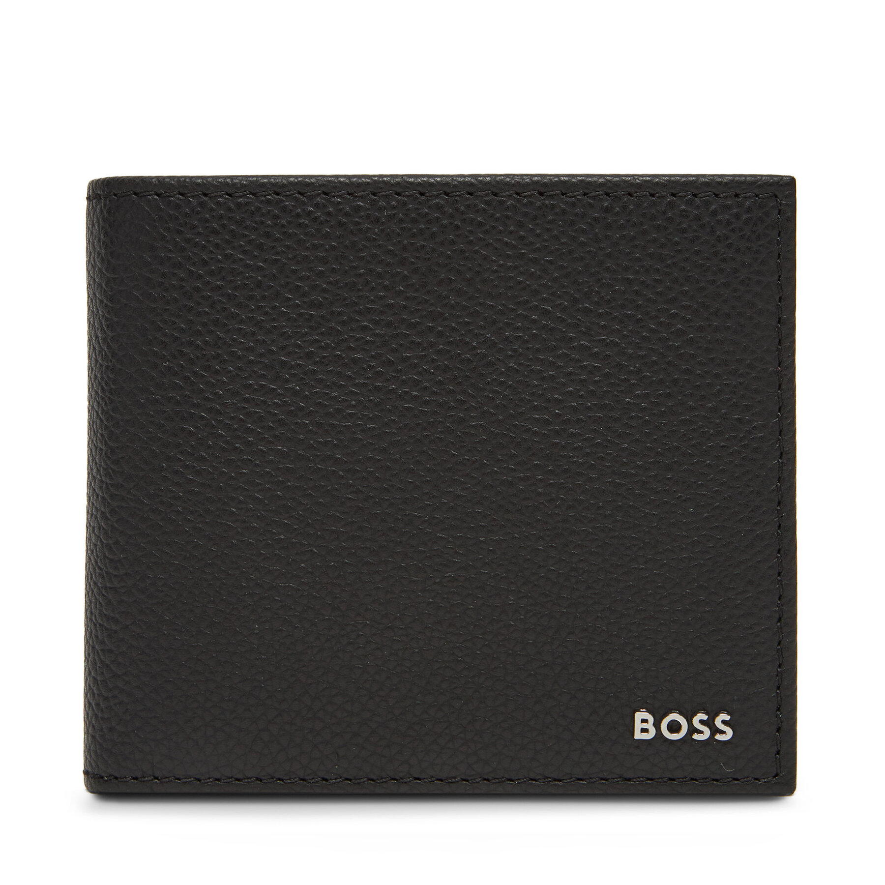 Darčekový set BOSS Gbbm 50548941 10274121 01 Čierna