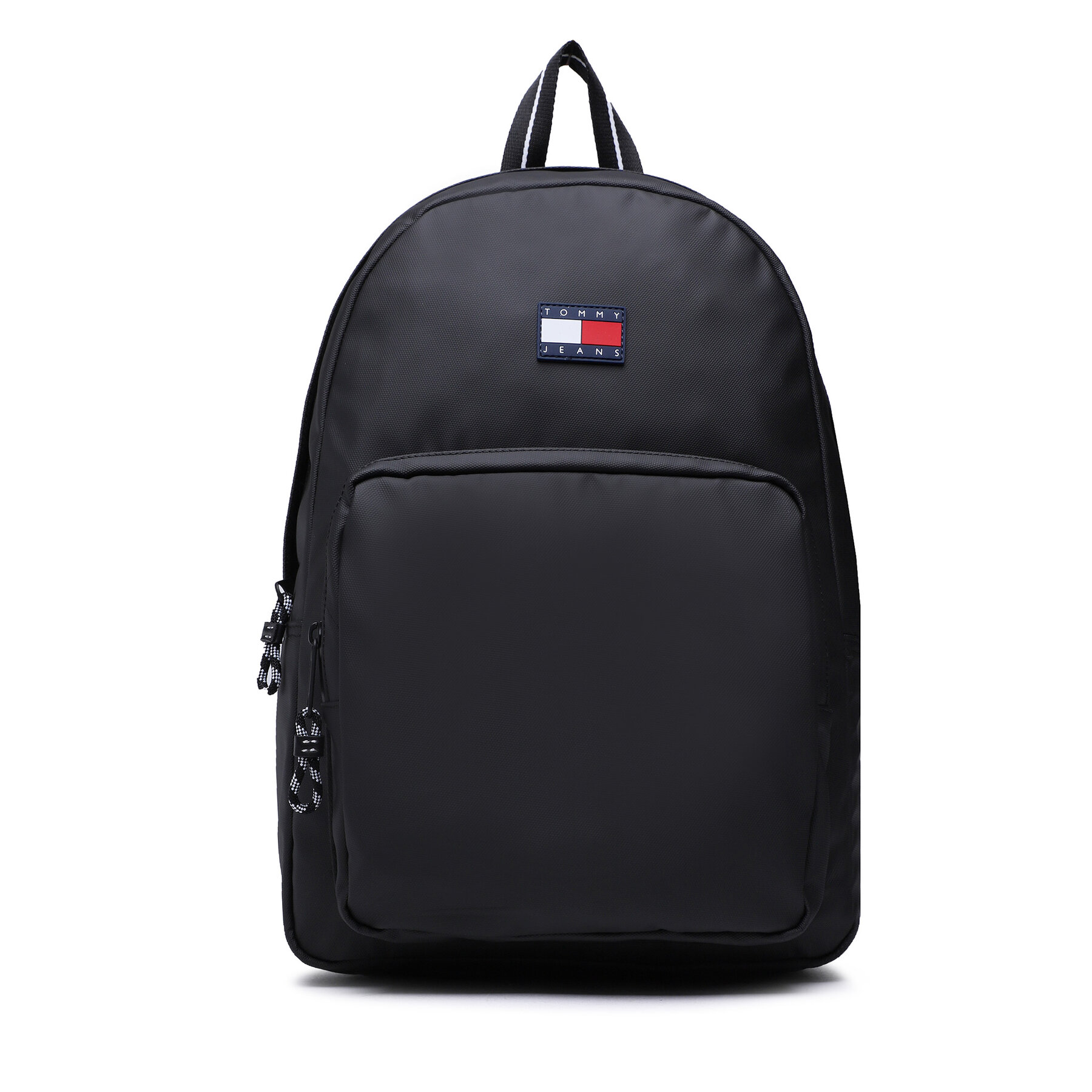 Rucsac Tommy Jeans Tjm Fuction Backpack AM0AM10701 BDS AM0AM10701 imagine super redus 2022