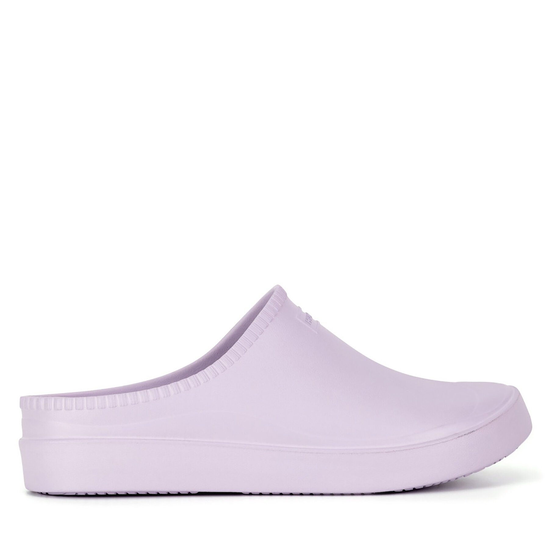 Гумени ботуши Hunter UFF1102EVA-TME-M Виолетов