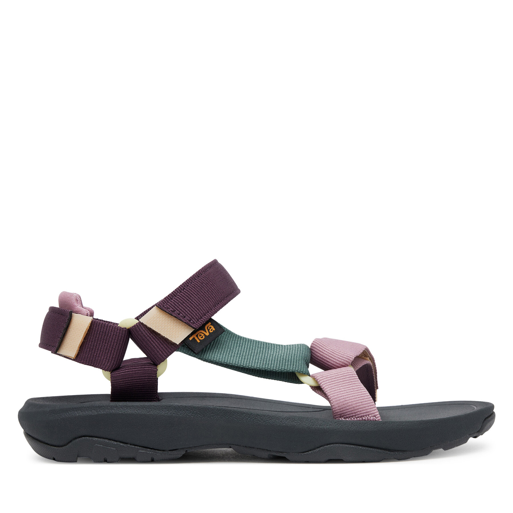 Sandale Teva Hurricane XLT 2 1019390Y Colorat