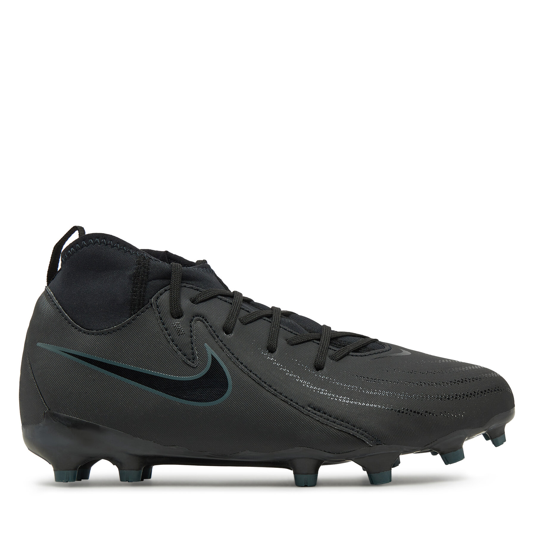 Fußballschuhe Nike
