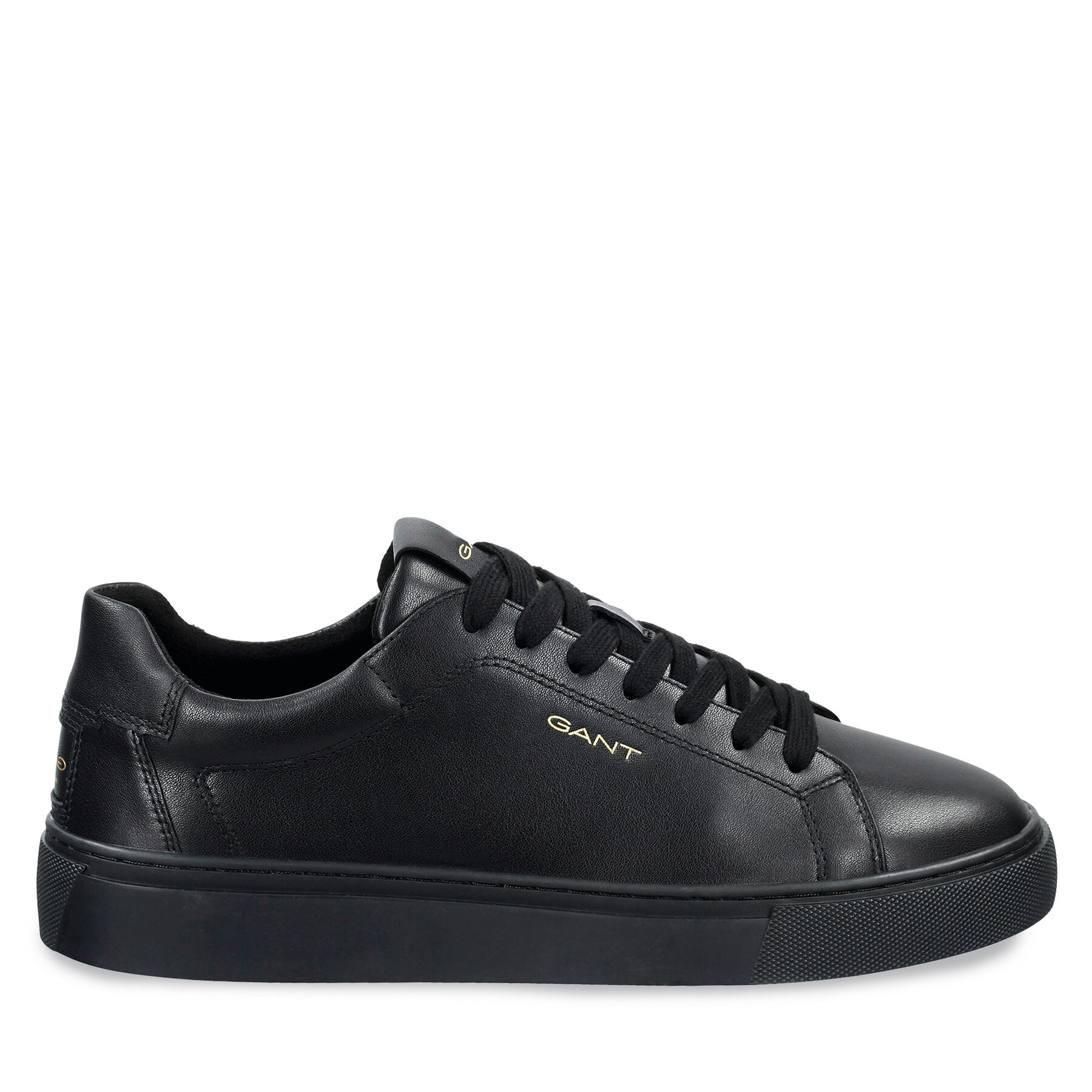 Sneakers Gant