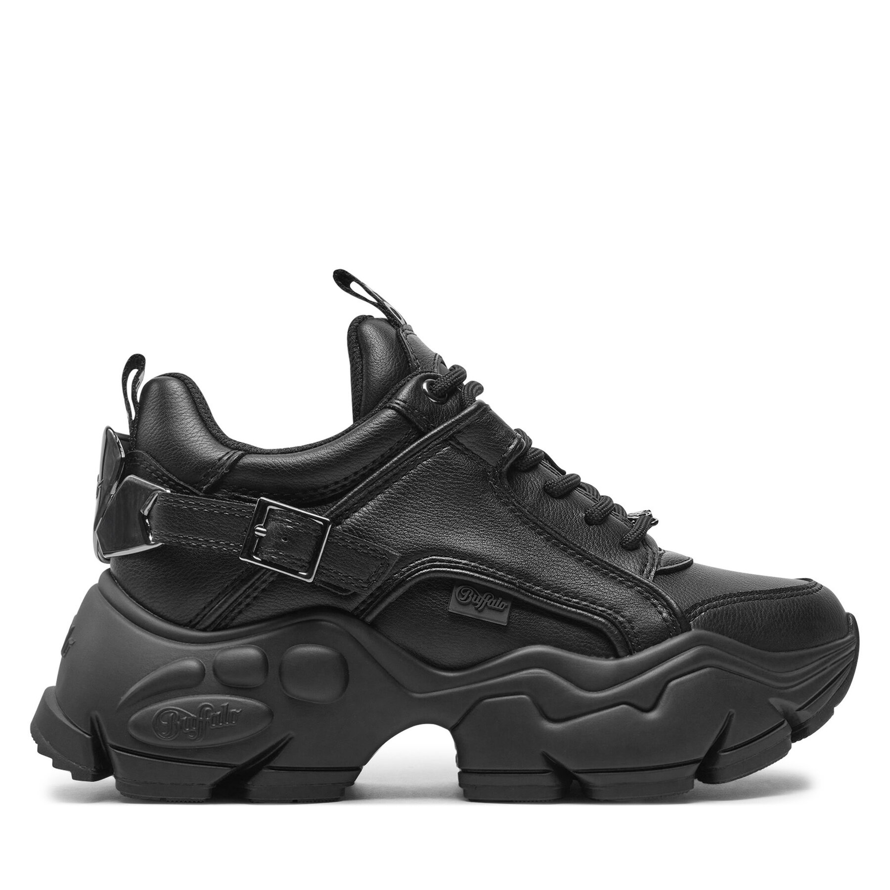 Sneakers Buffalo